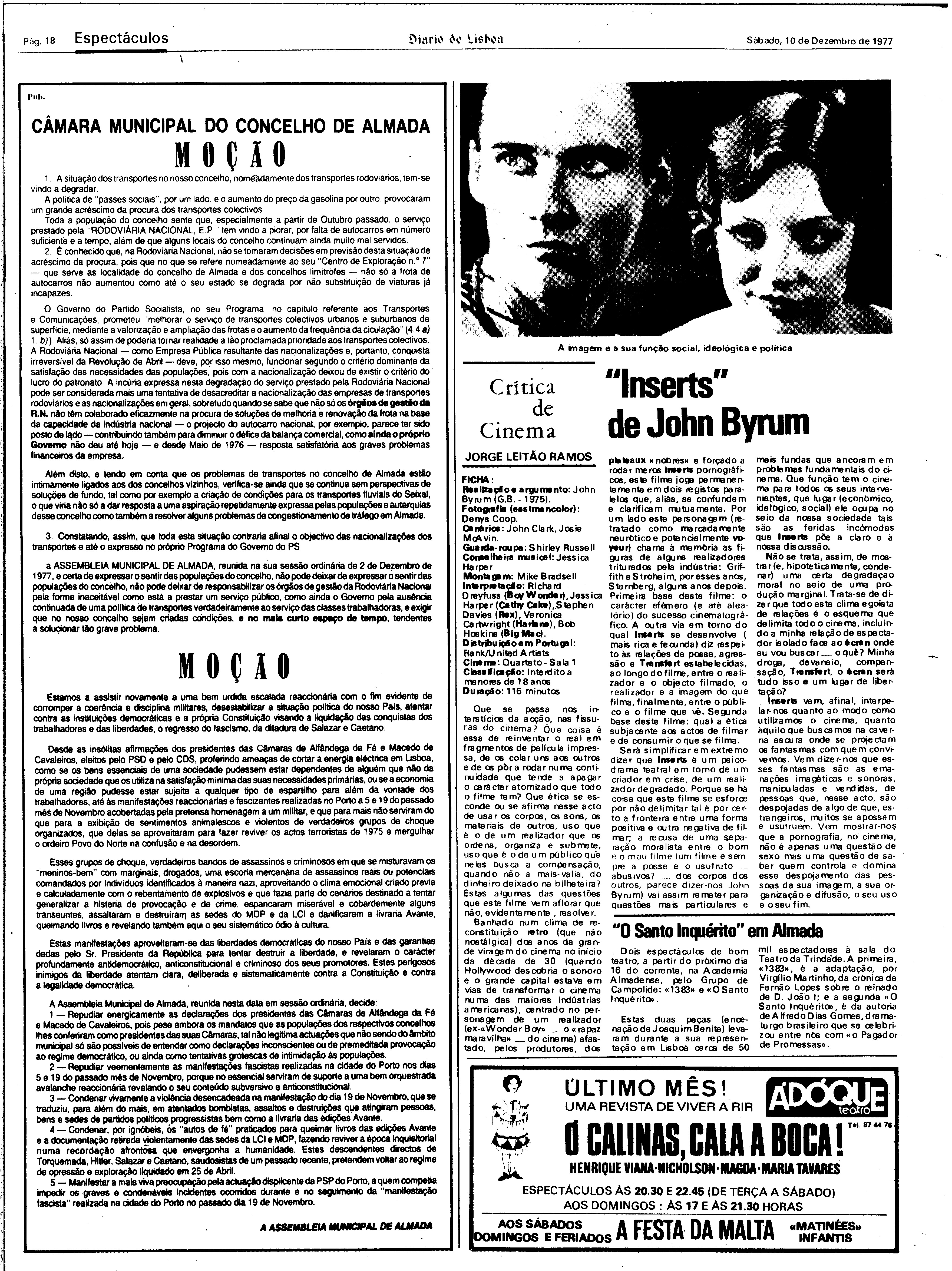 06828.178.28012- pag.18
