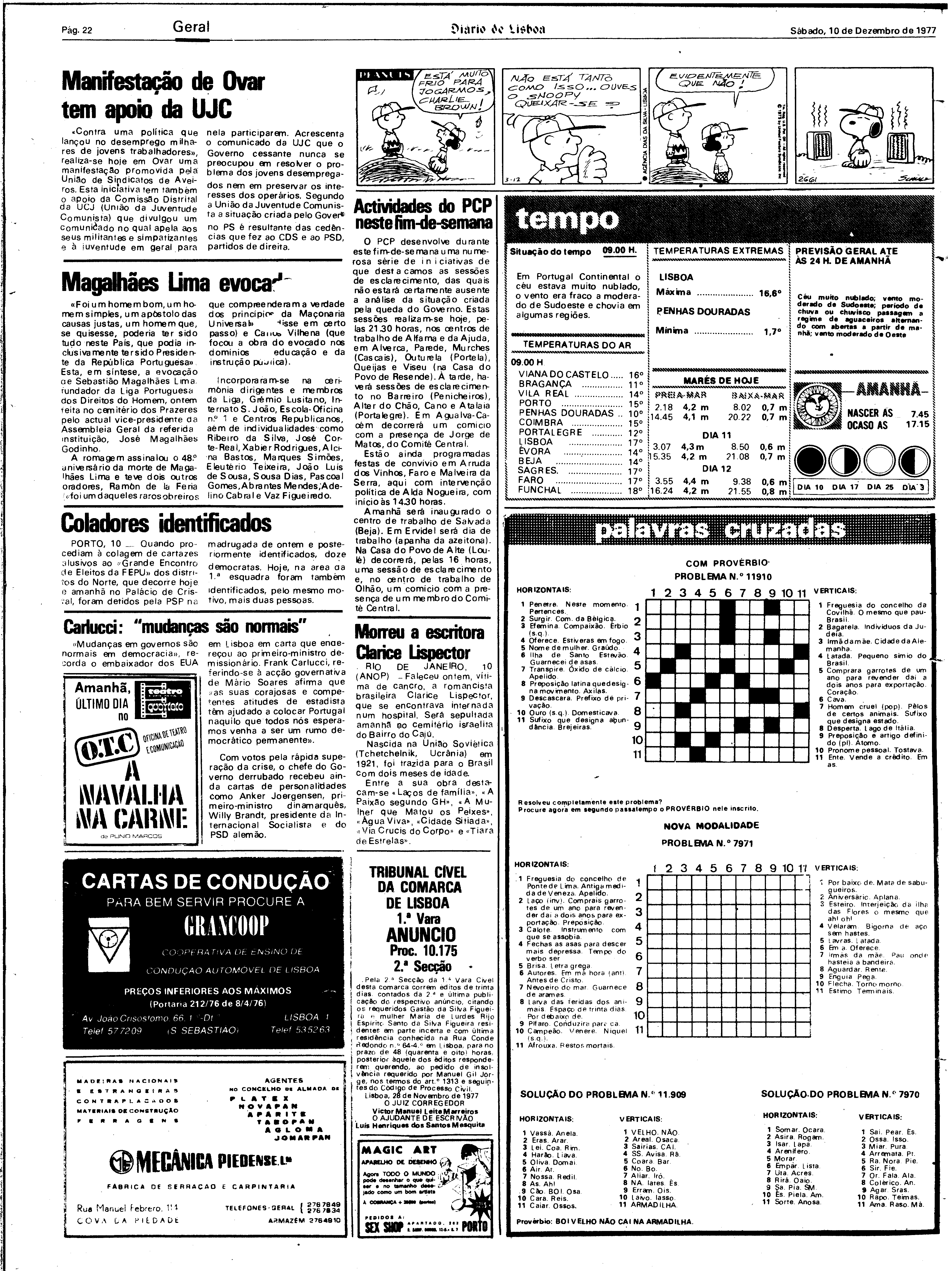 06828.178.28012- pag.22