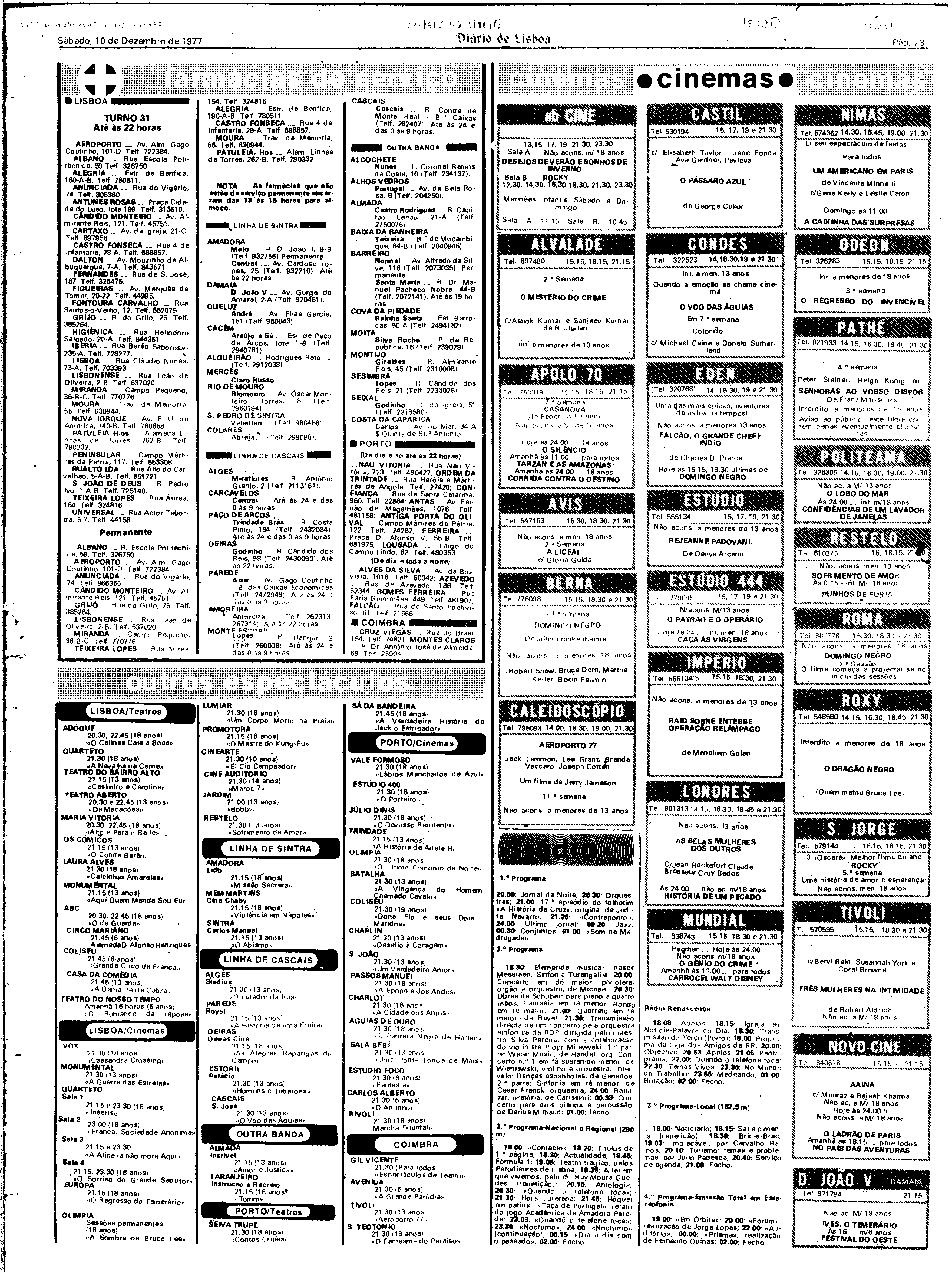 06828.178.28012- pag.23