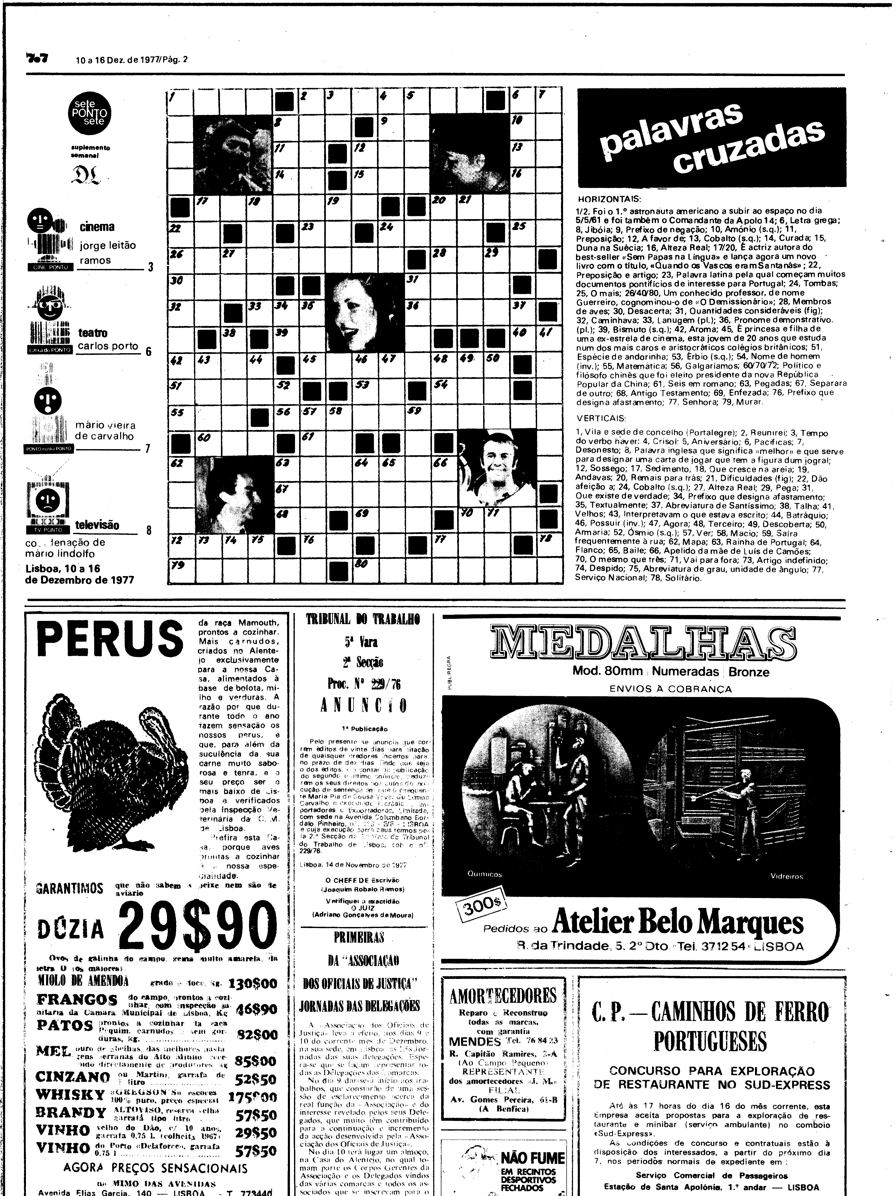 06828.178.28012- pag.26