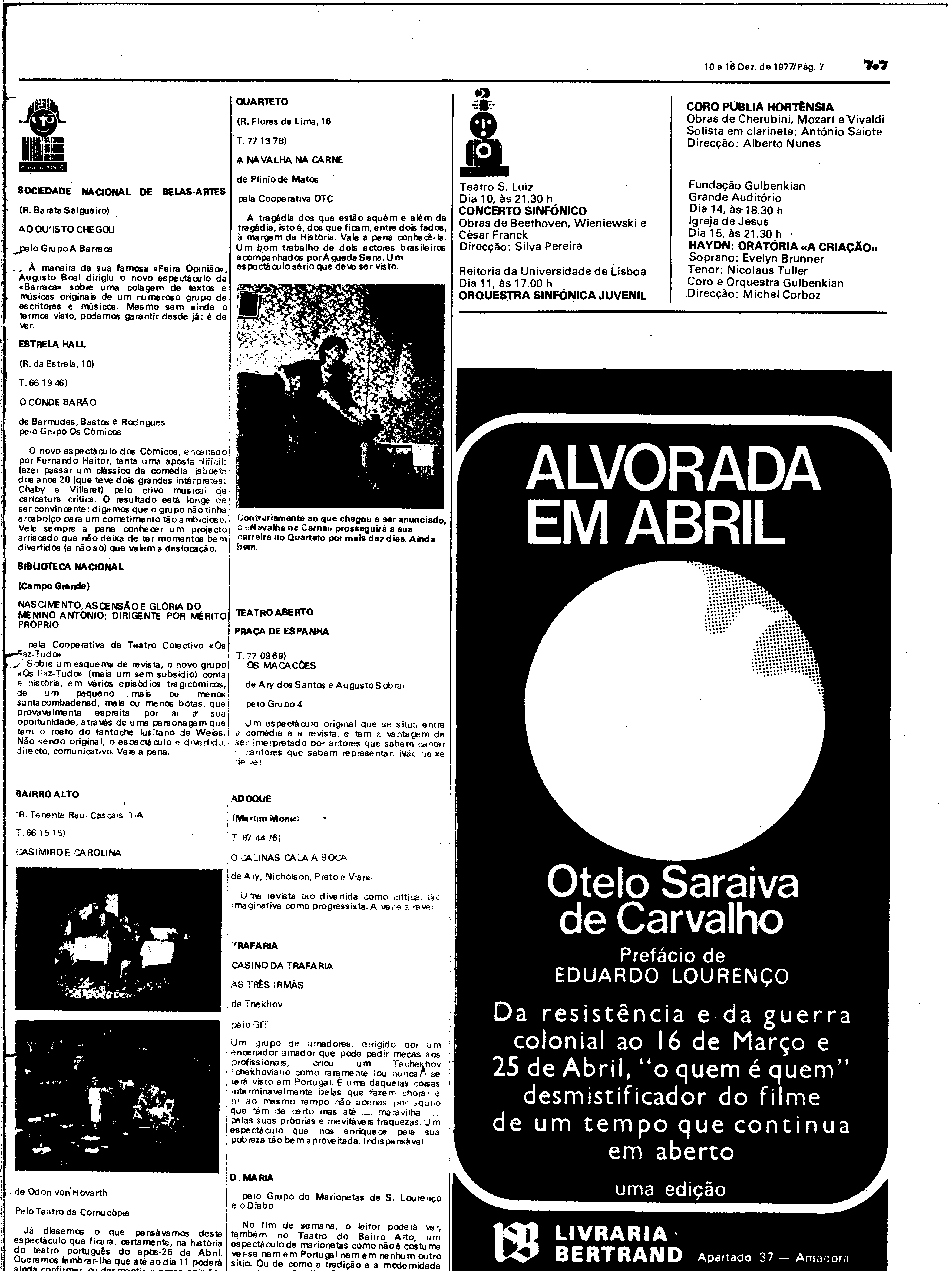 06828.178.28012- pag.31