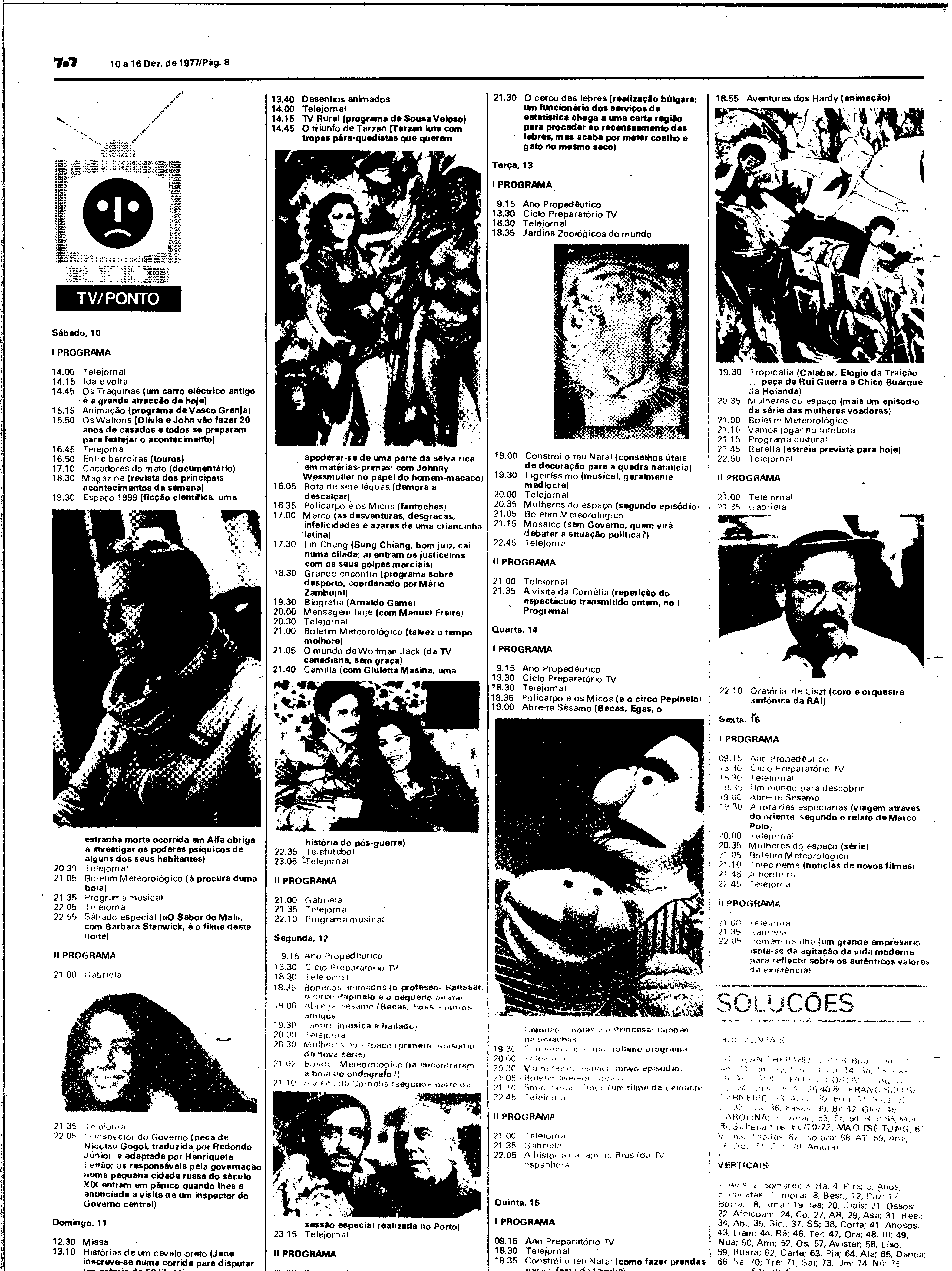 06828.178.28012- pag.32