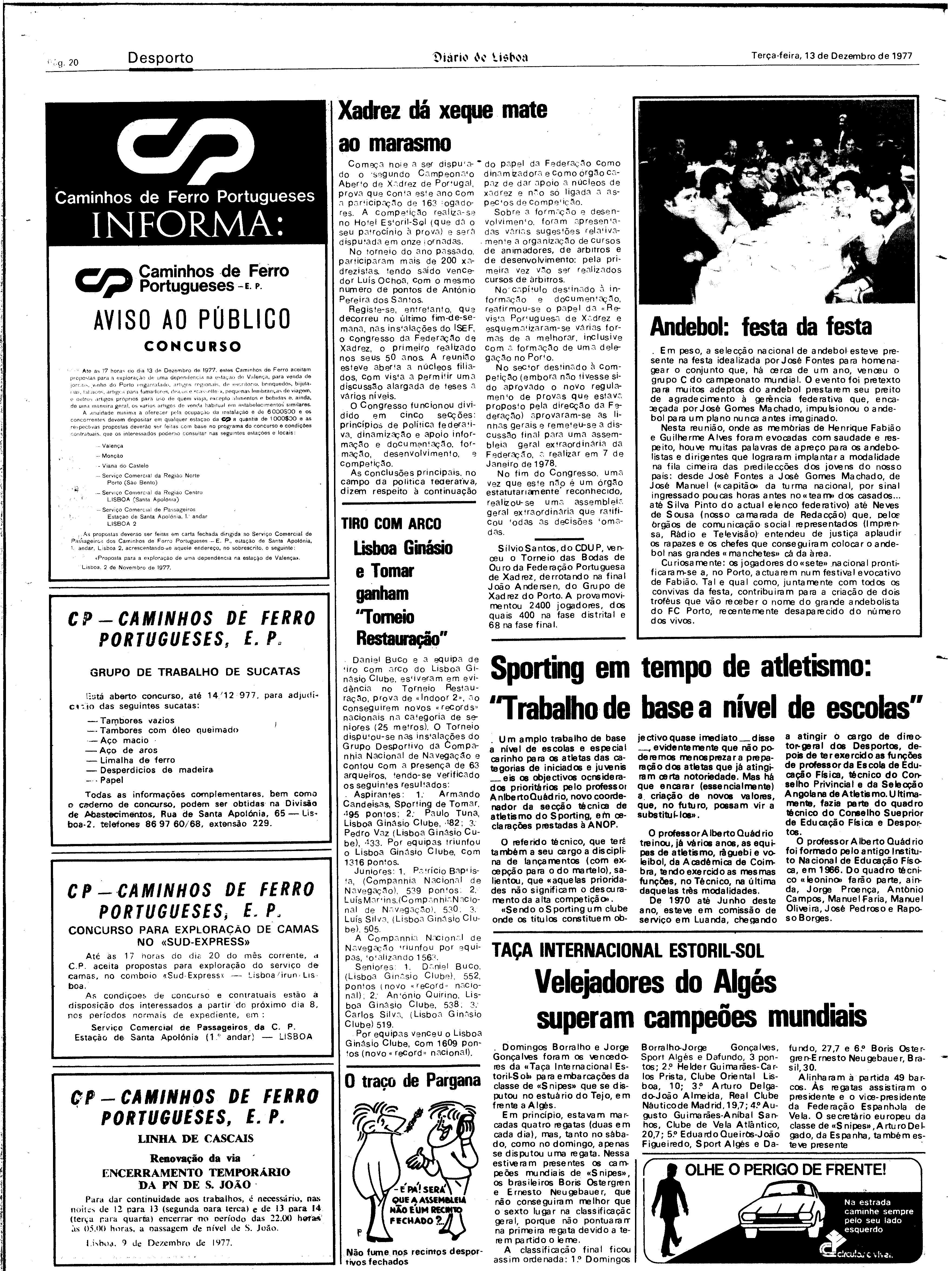 06828.178.28014- pag.20