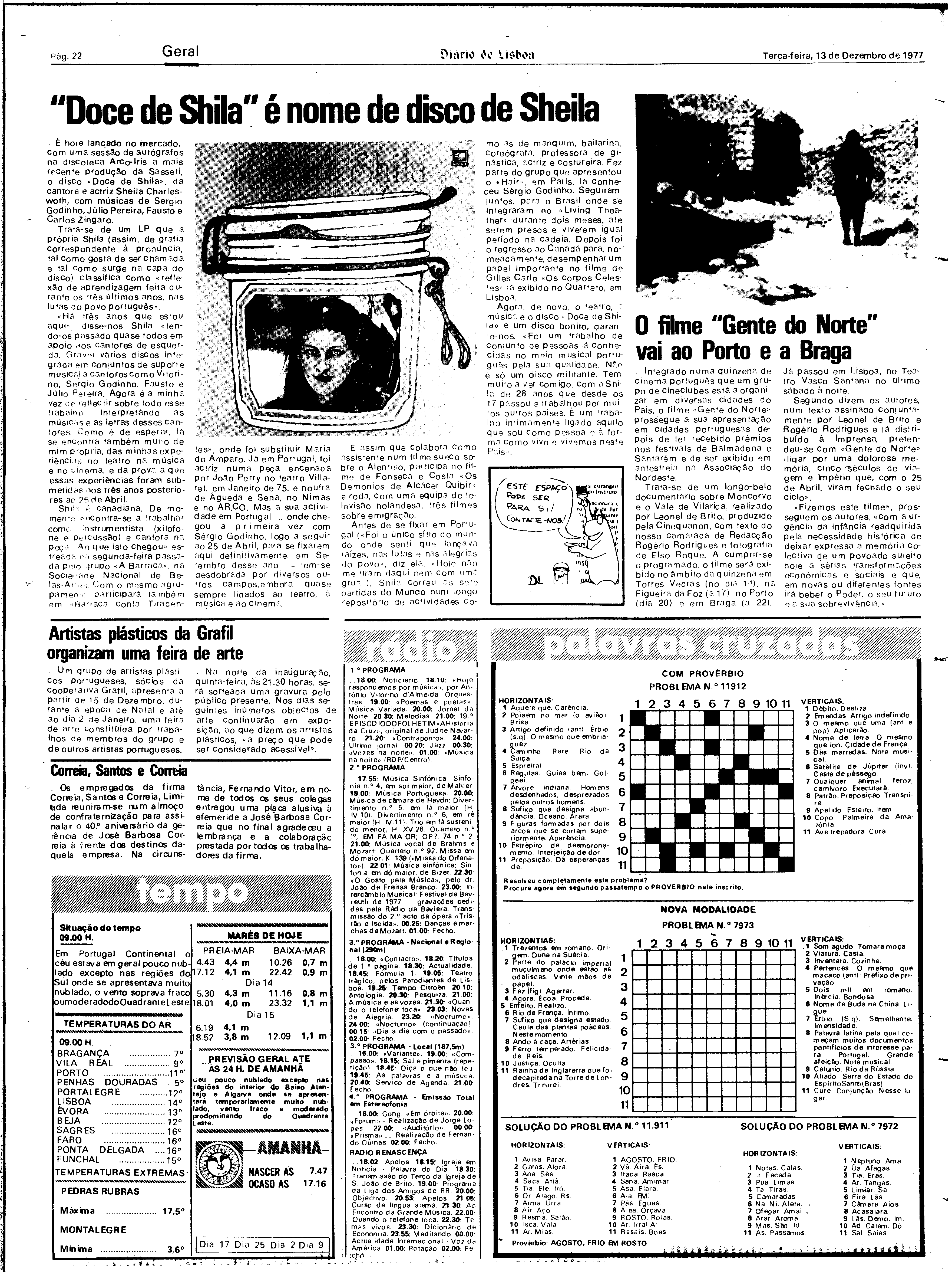 06828.178.28014- pag.22