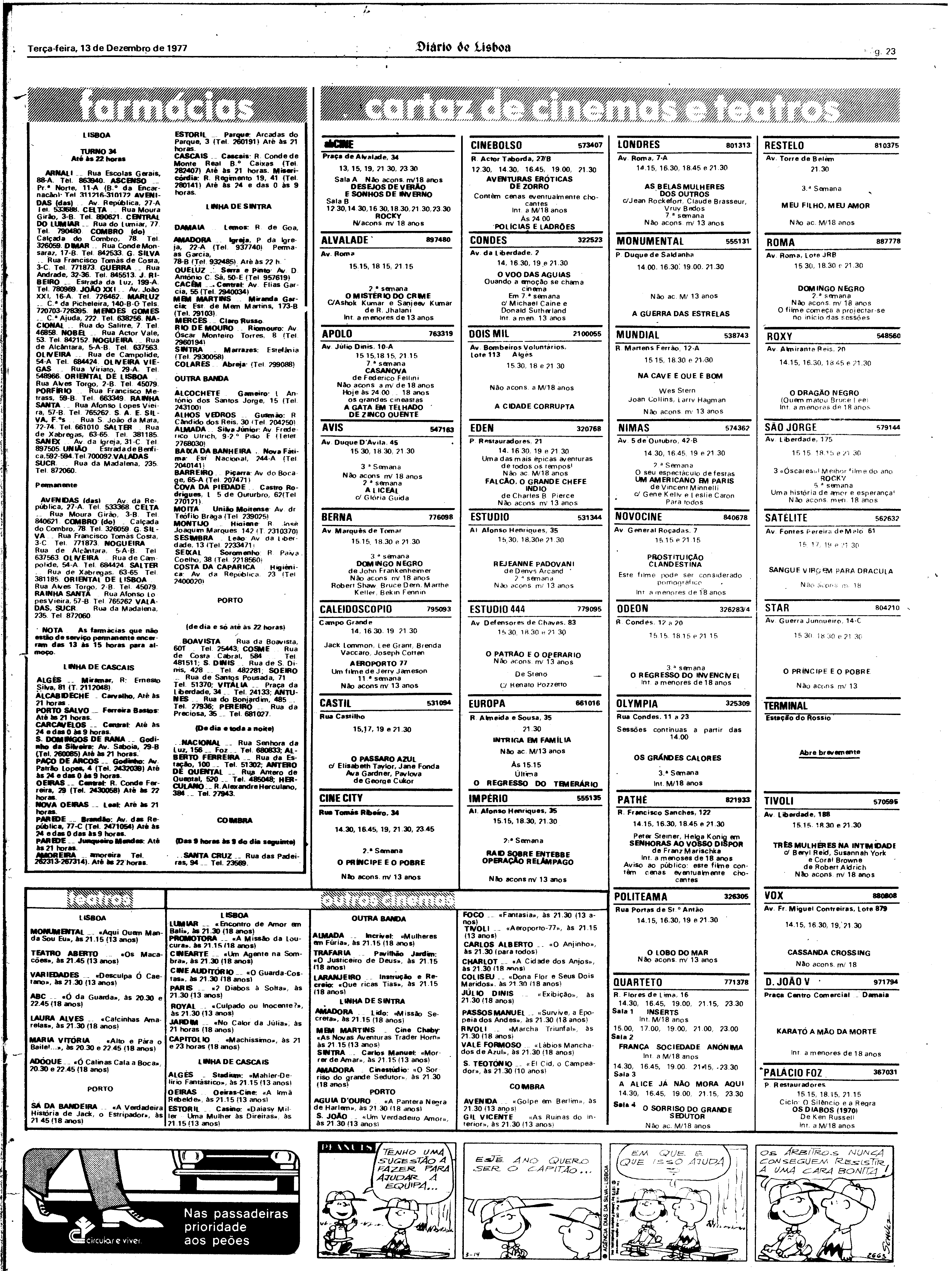 06828.178.28014- pag.23