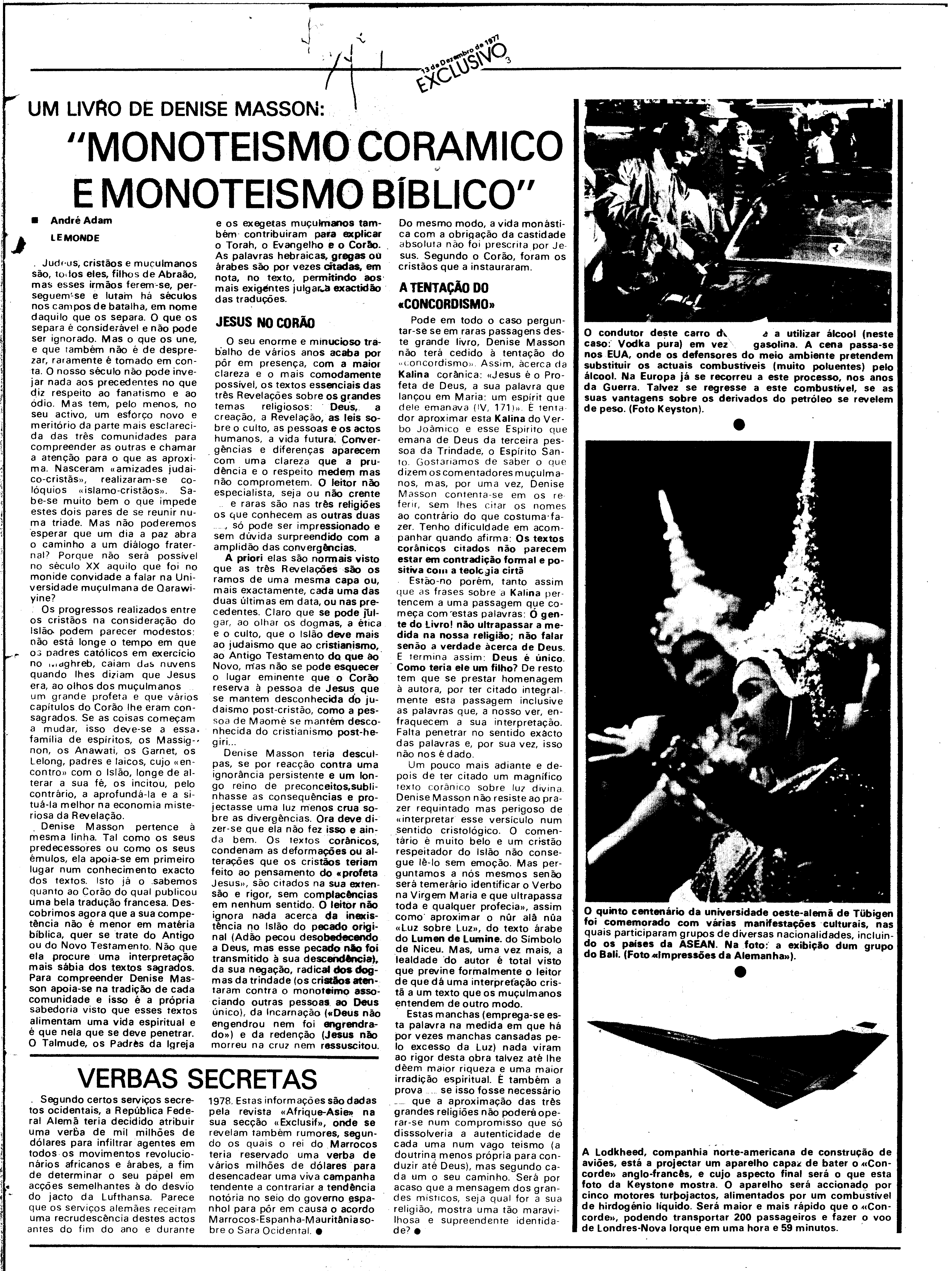 06828.178.28014- pag.27