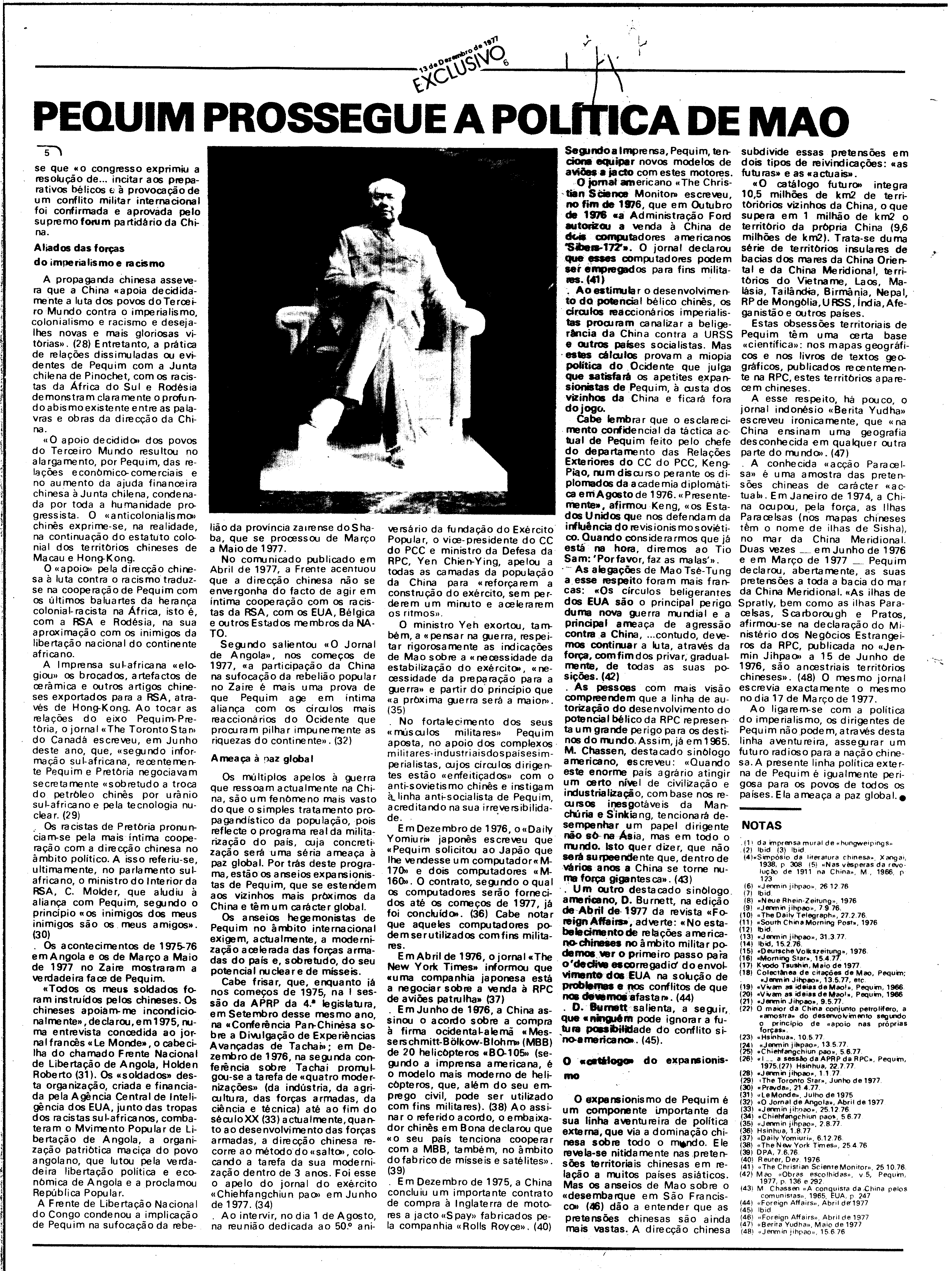 06828.178.28014- pag.30