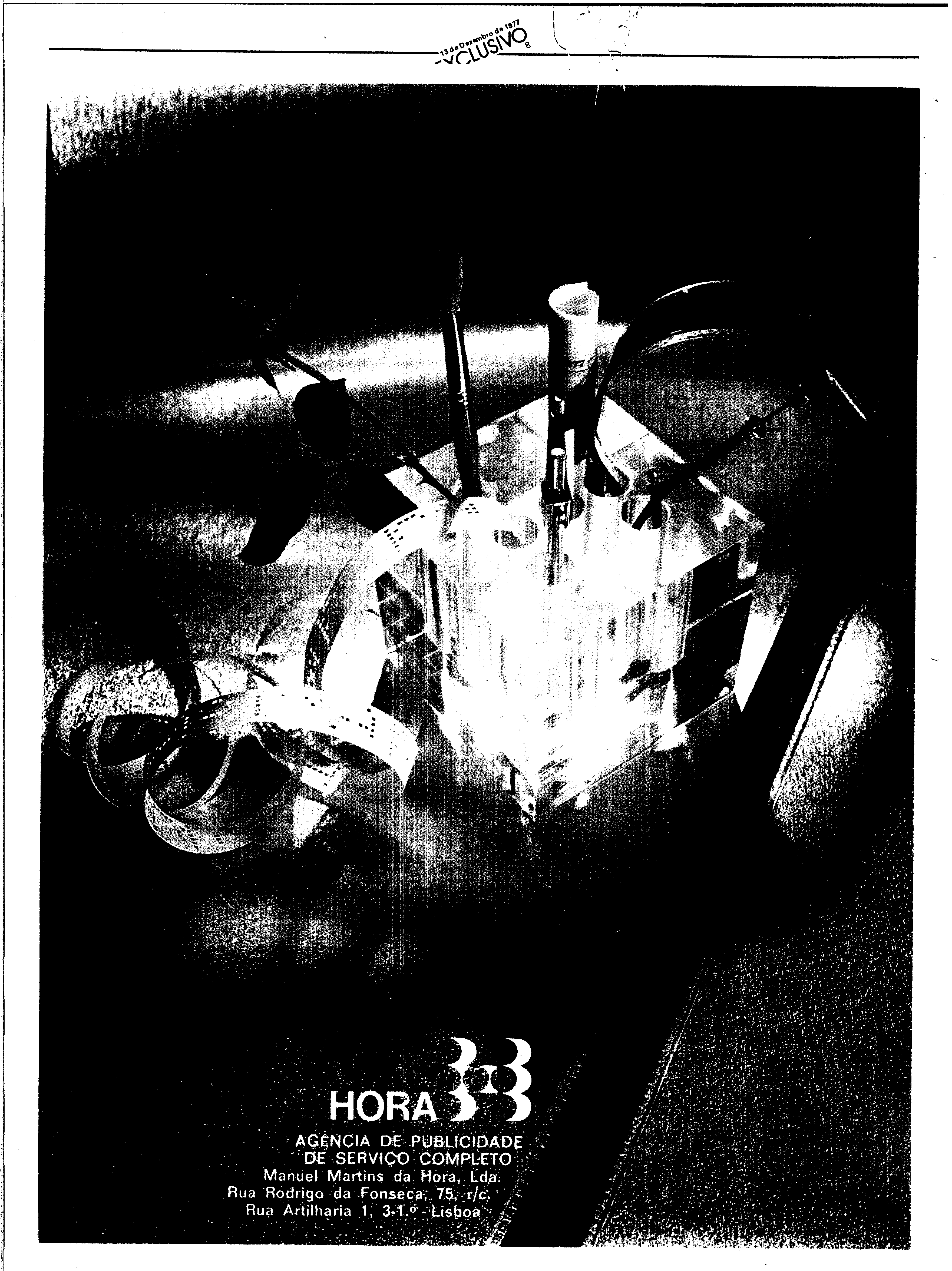06828.178.28014- pag.32