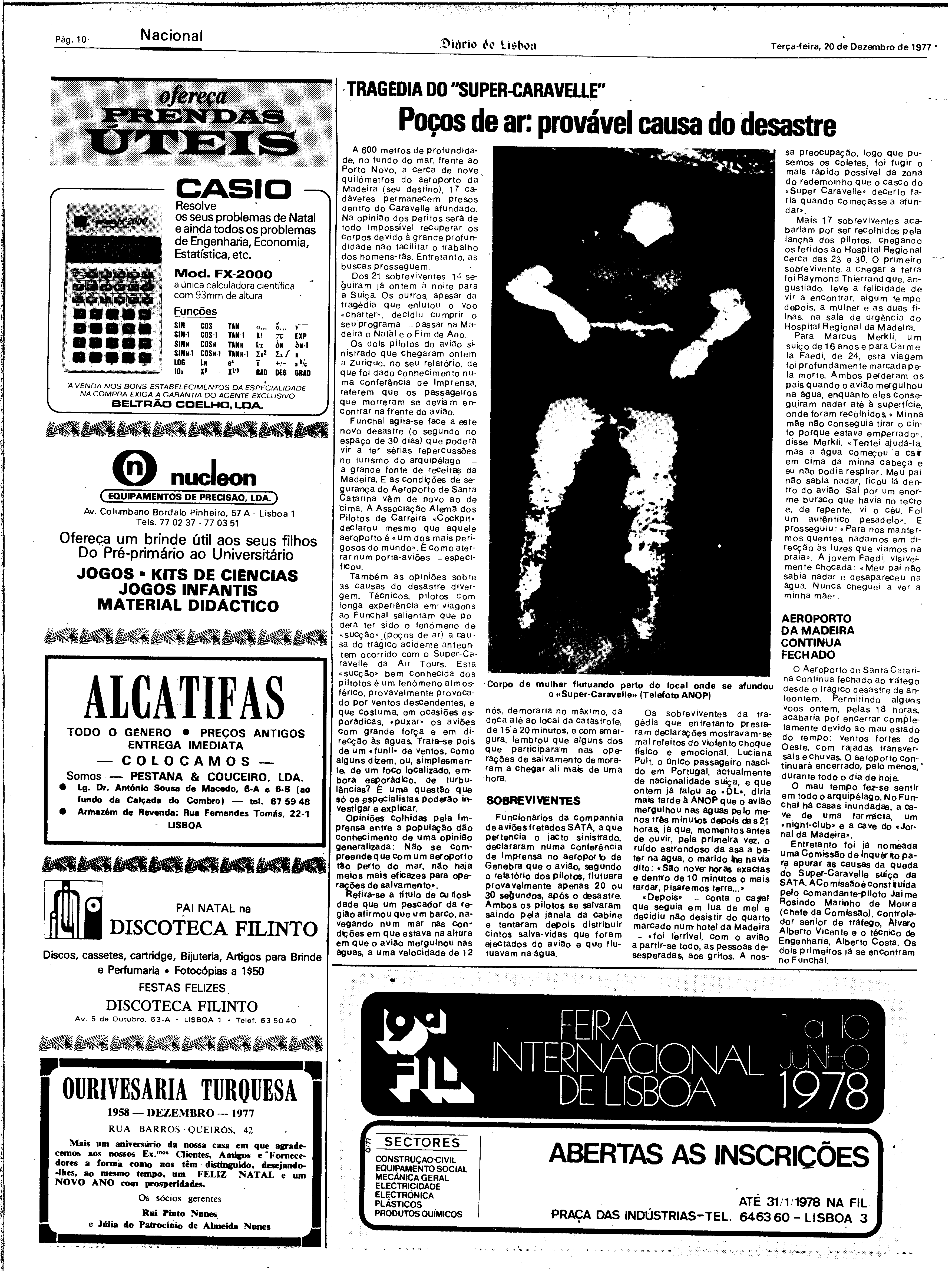 06828.178.28020- pag.10