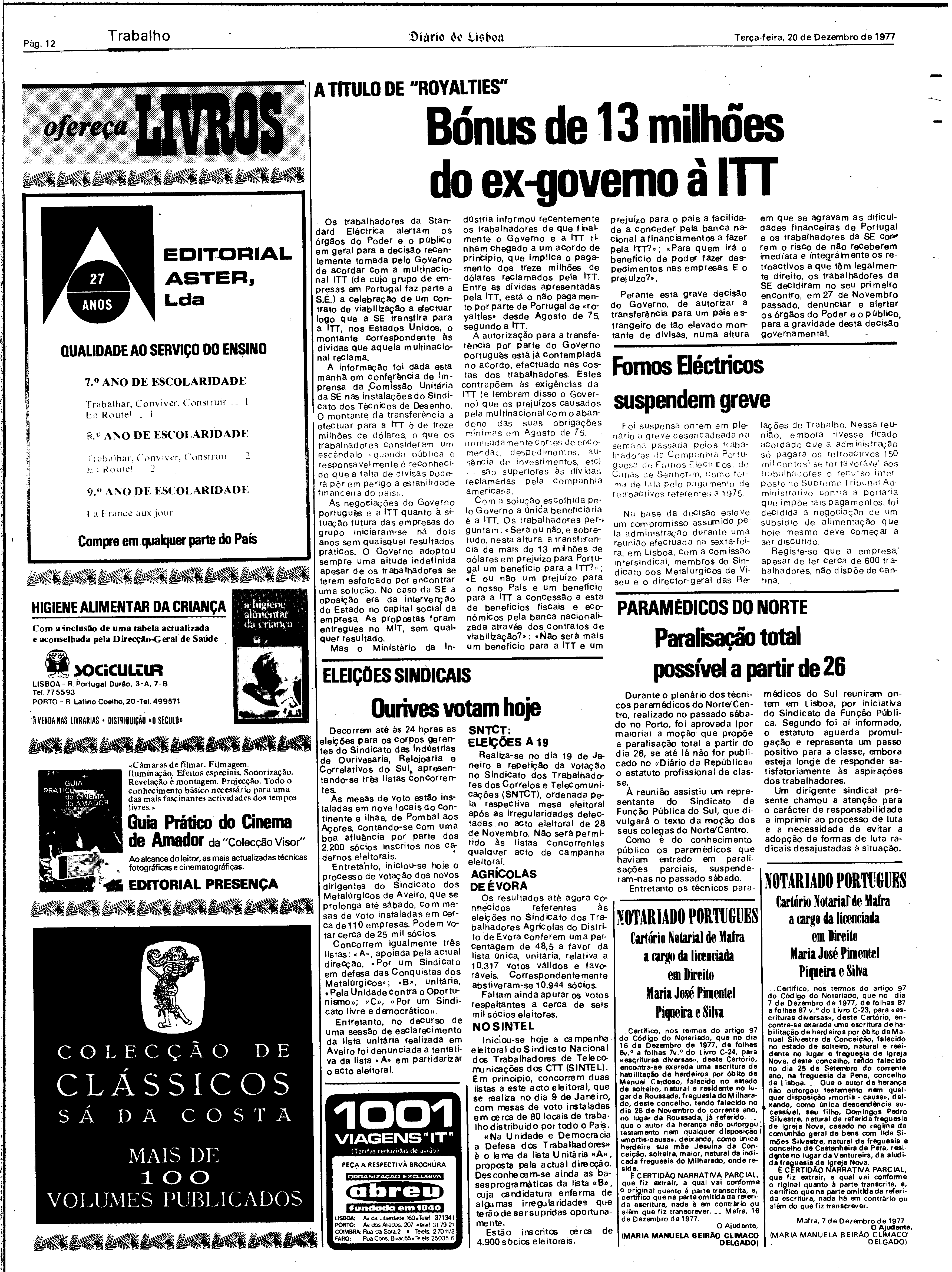 06828.178.28020- pag.12