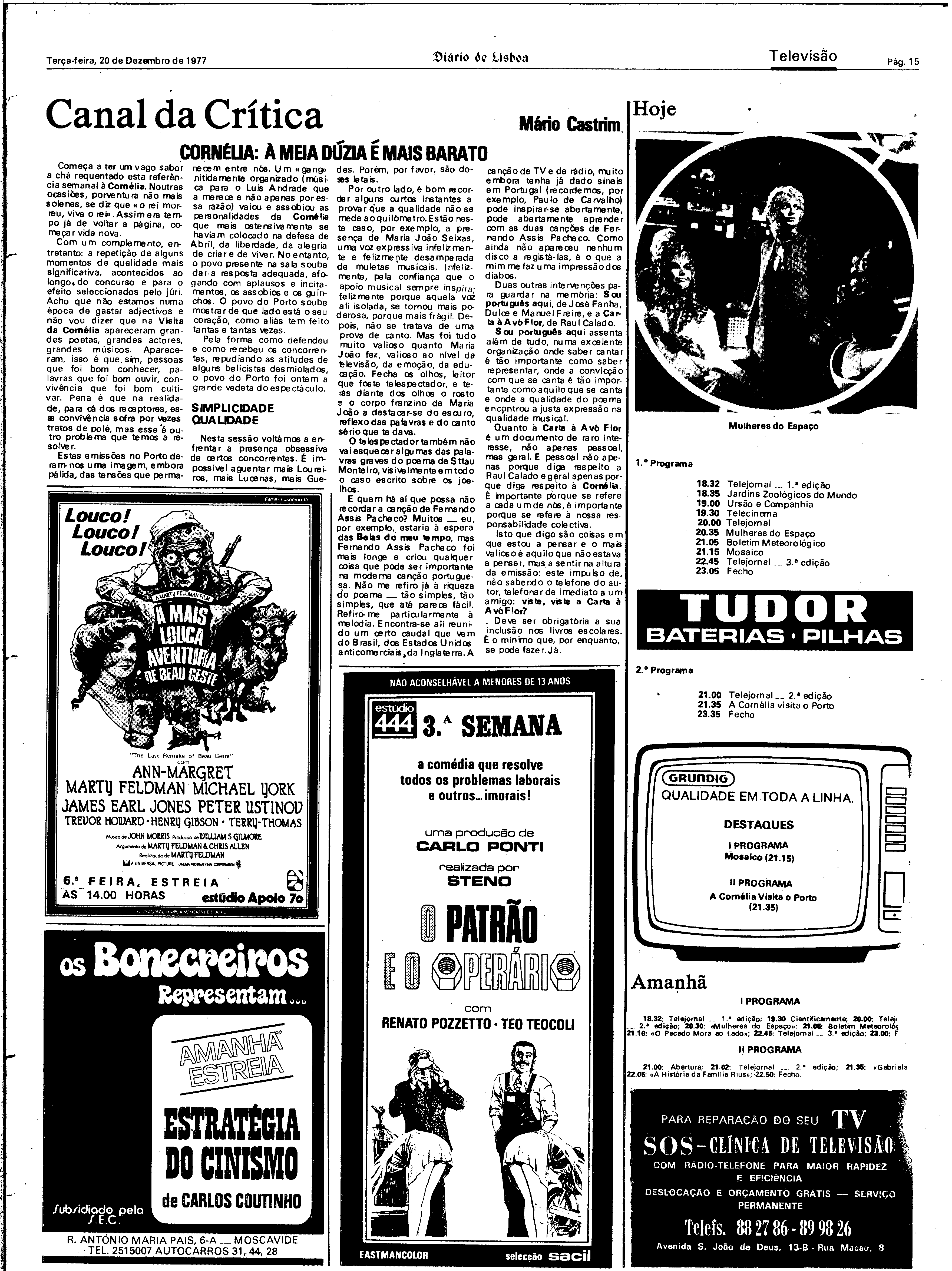 06828.178.28020- pag.15