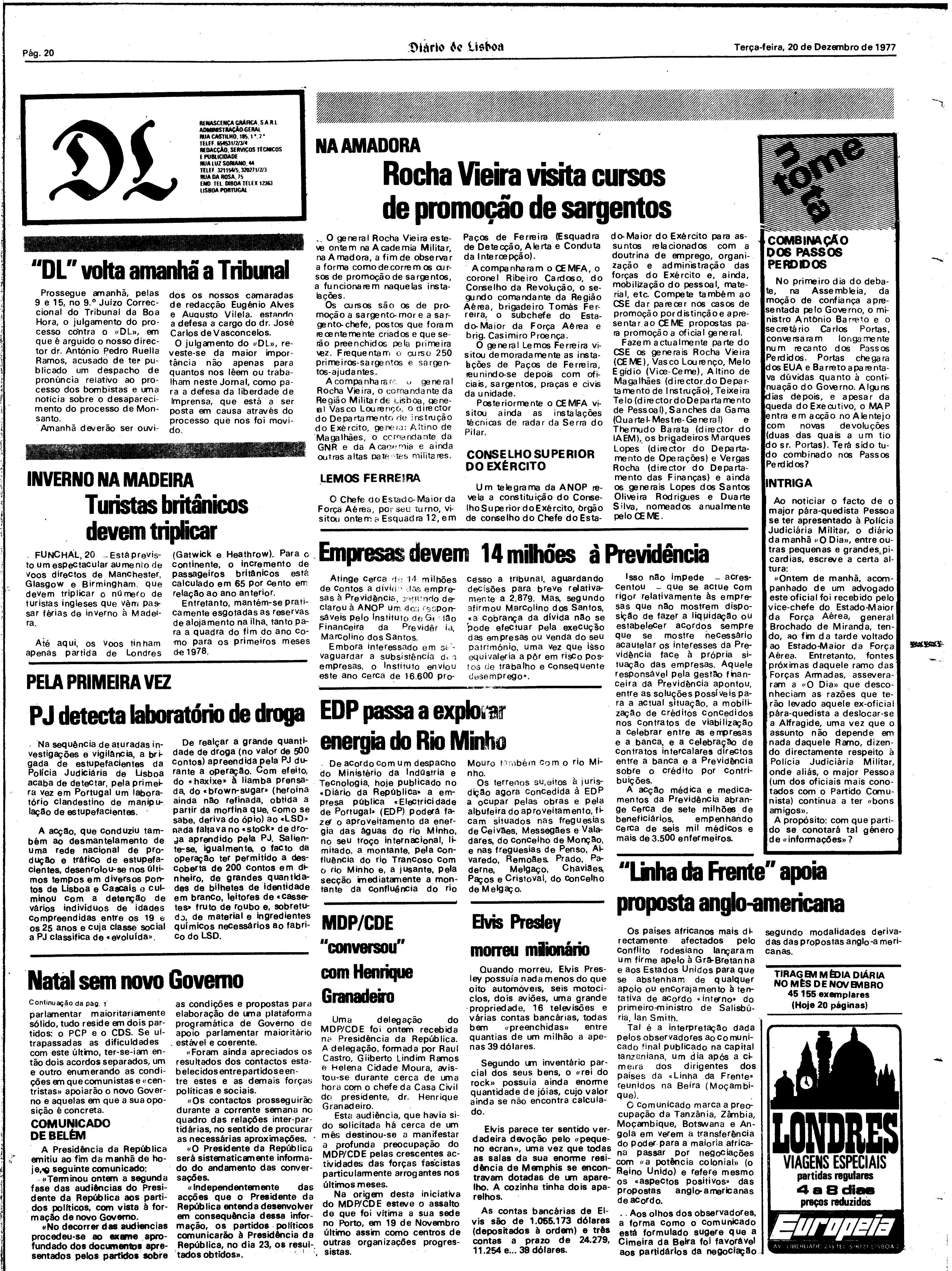 06828.178.28020- pag.20