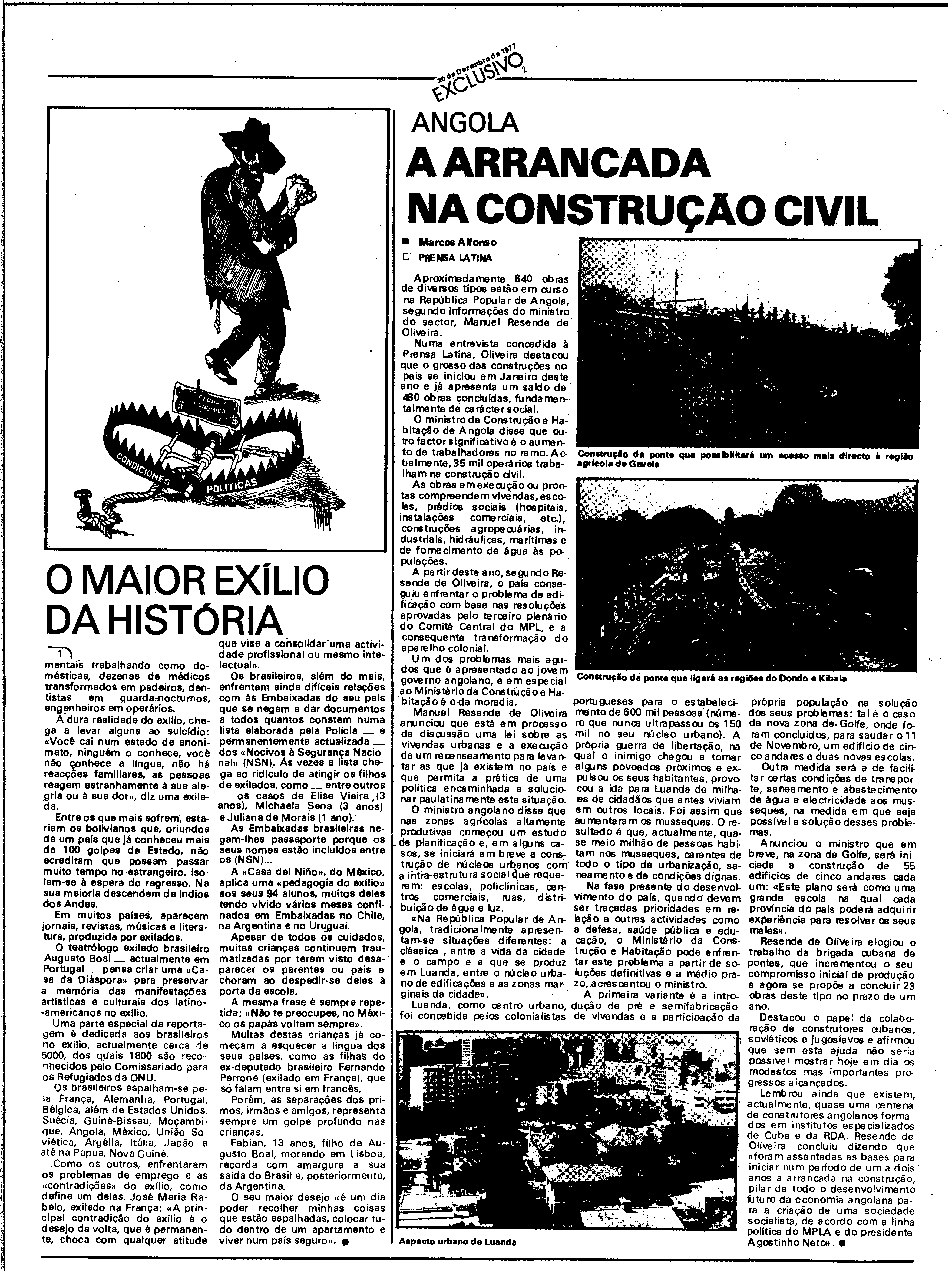 06828.178.28020- pag.22