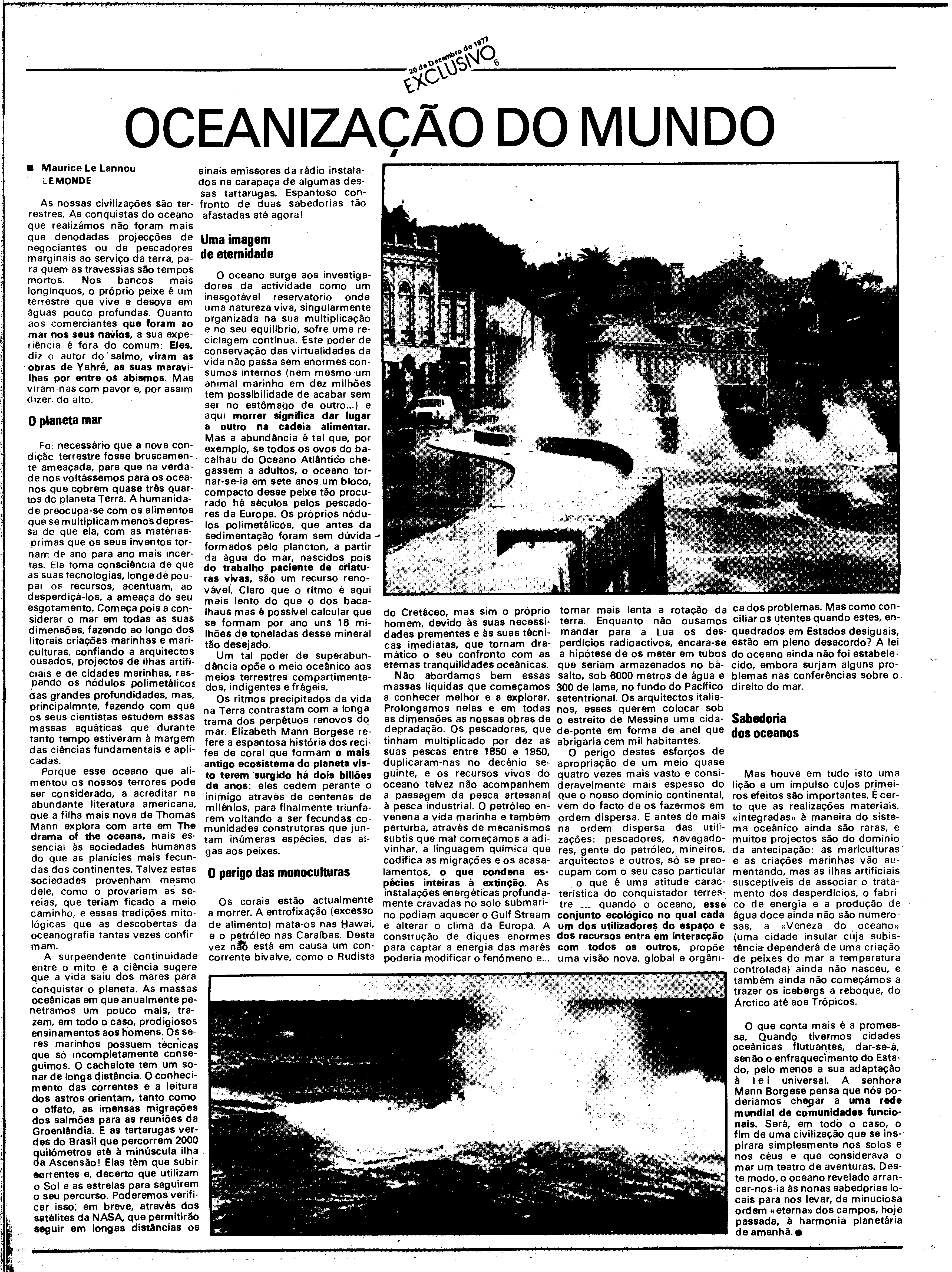 06828.178.28020- pag.26