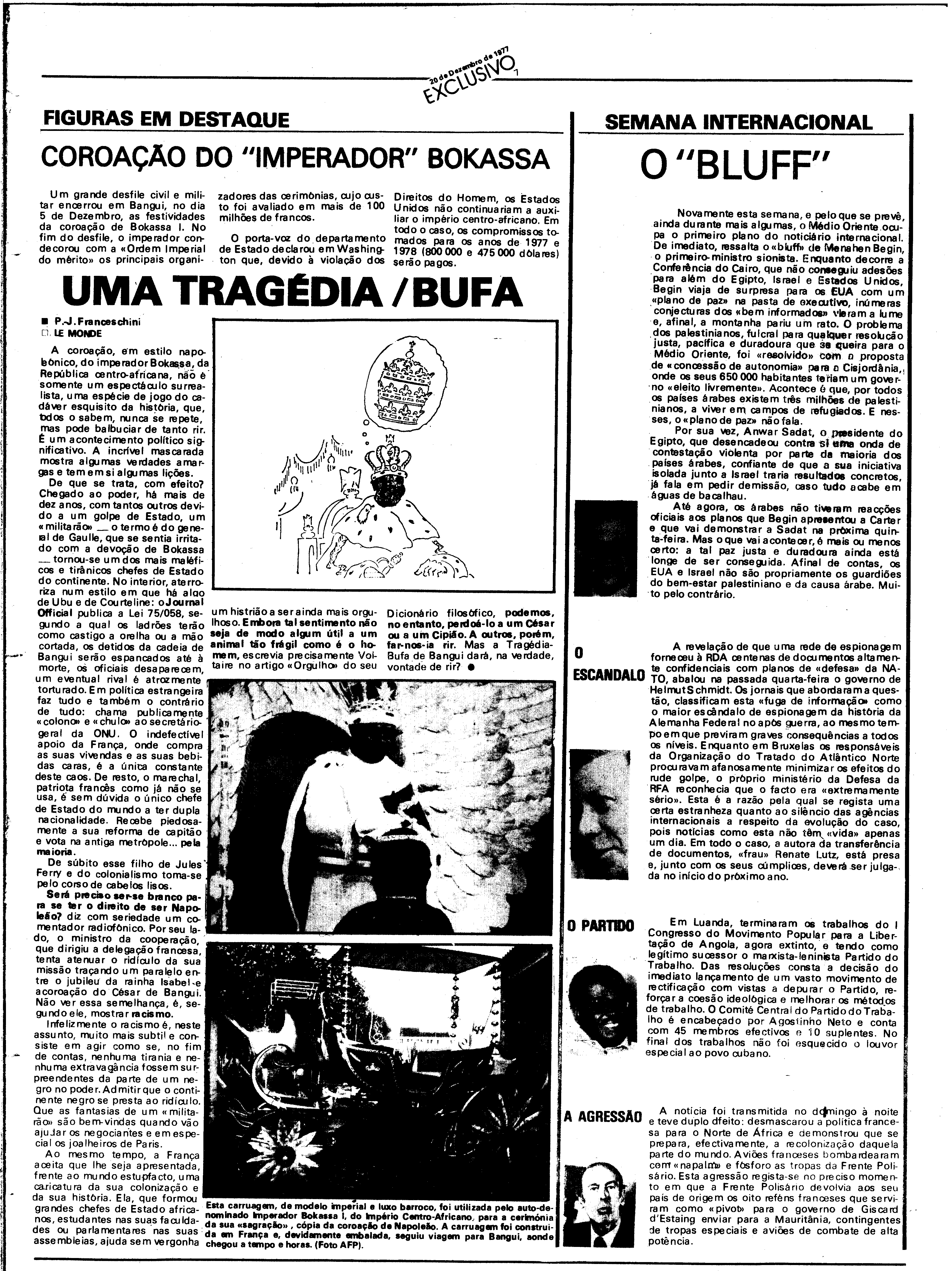 06828.178.28020- pag.27