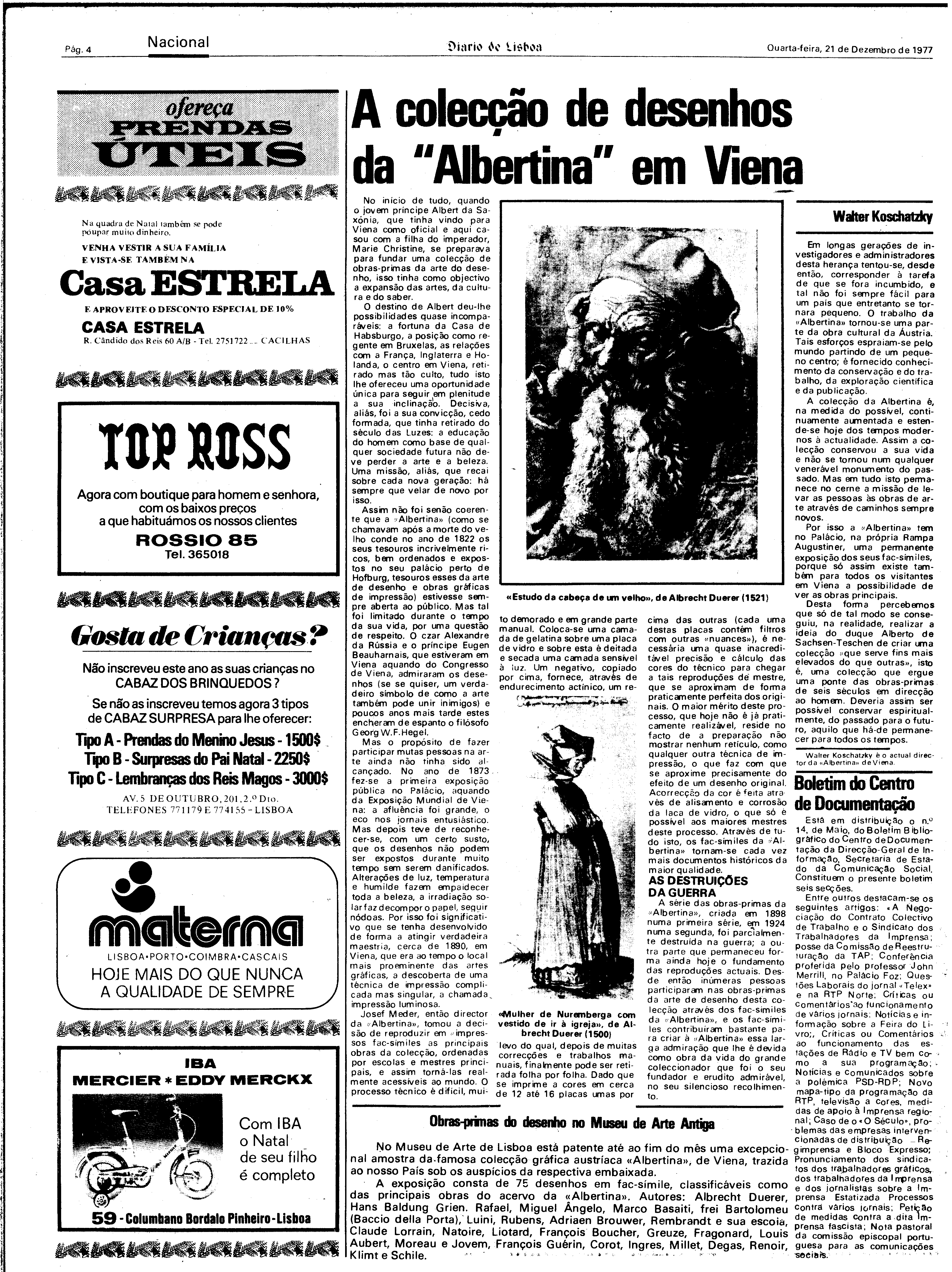 06828.178.28021- pag.4