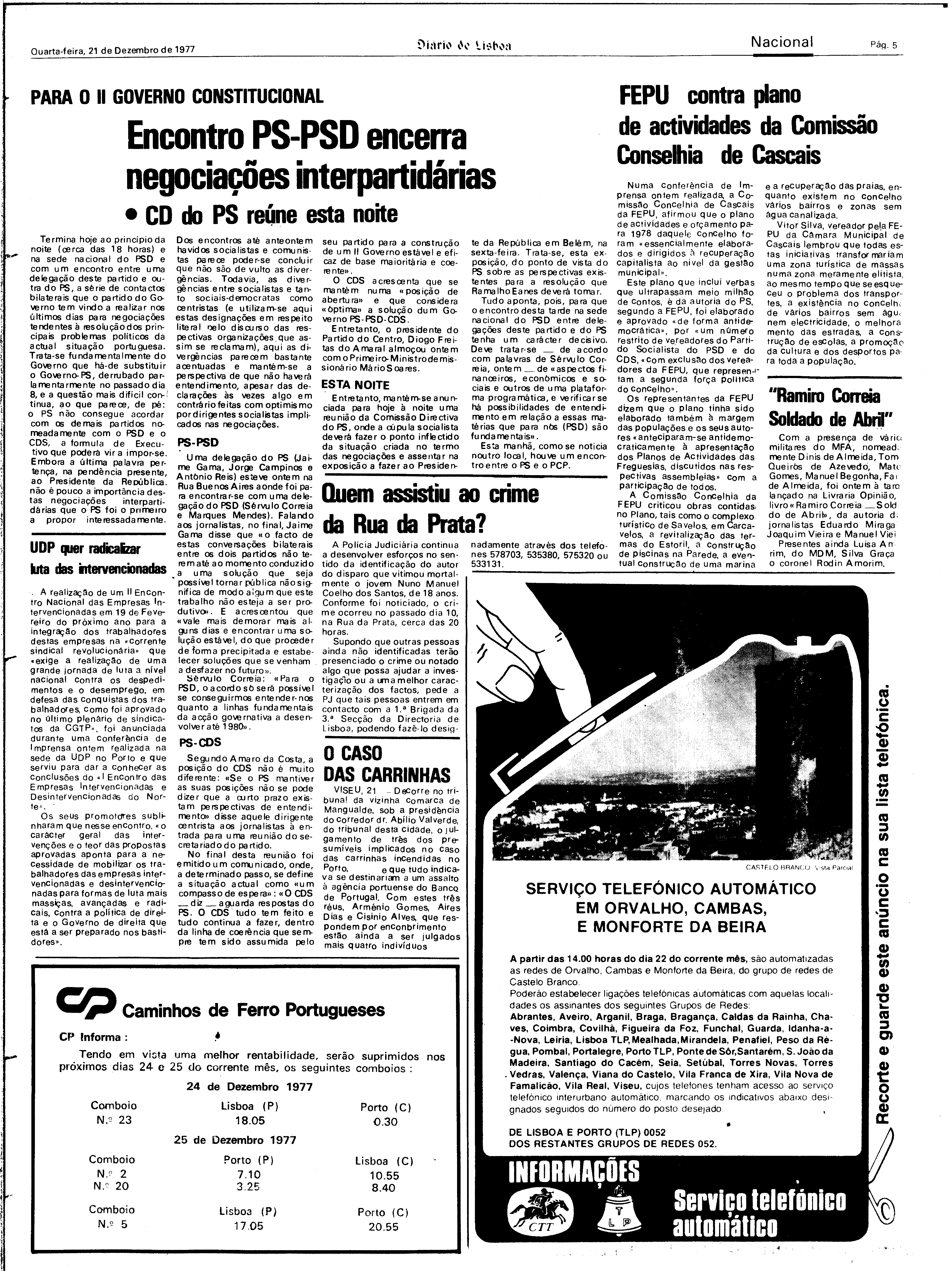 06828.178.28021- pag.5