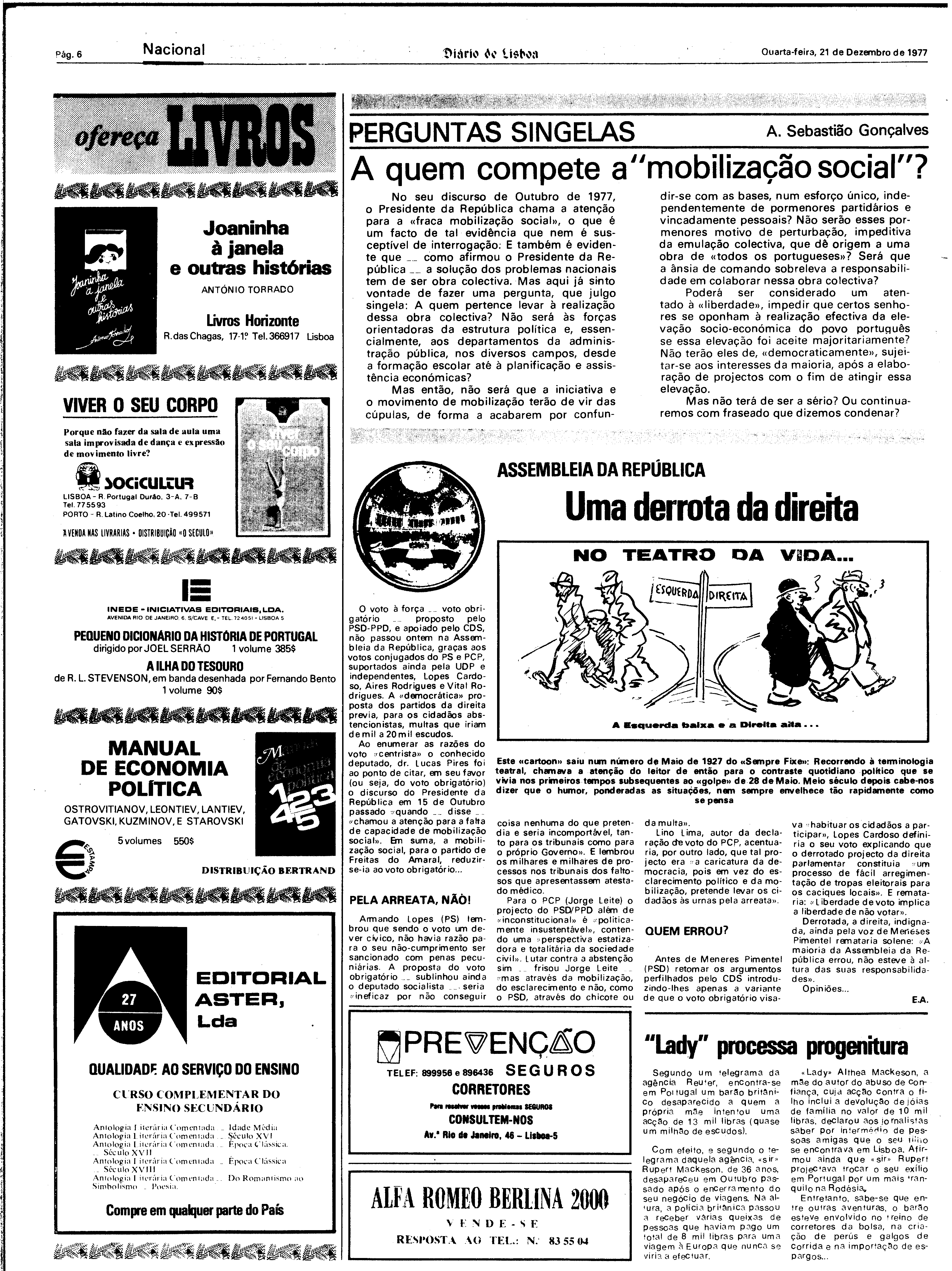 06828.178.28021- pag.6