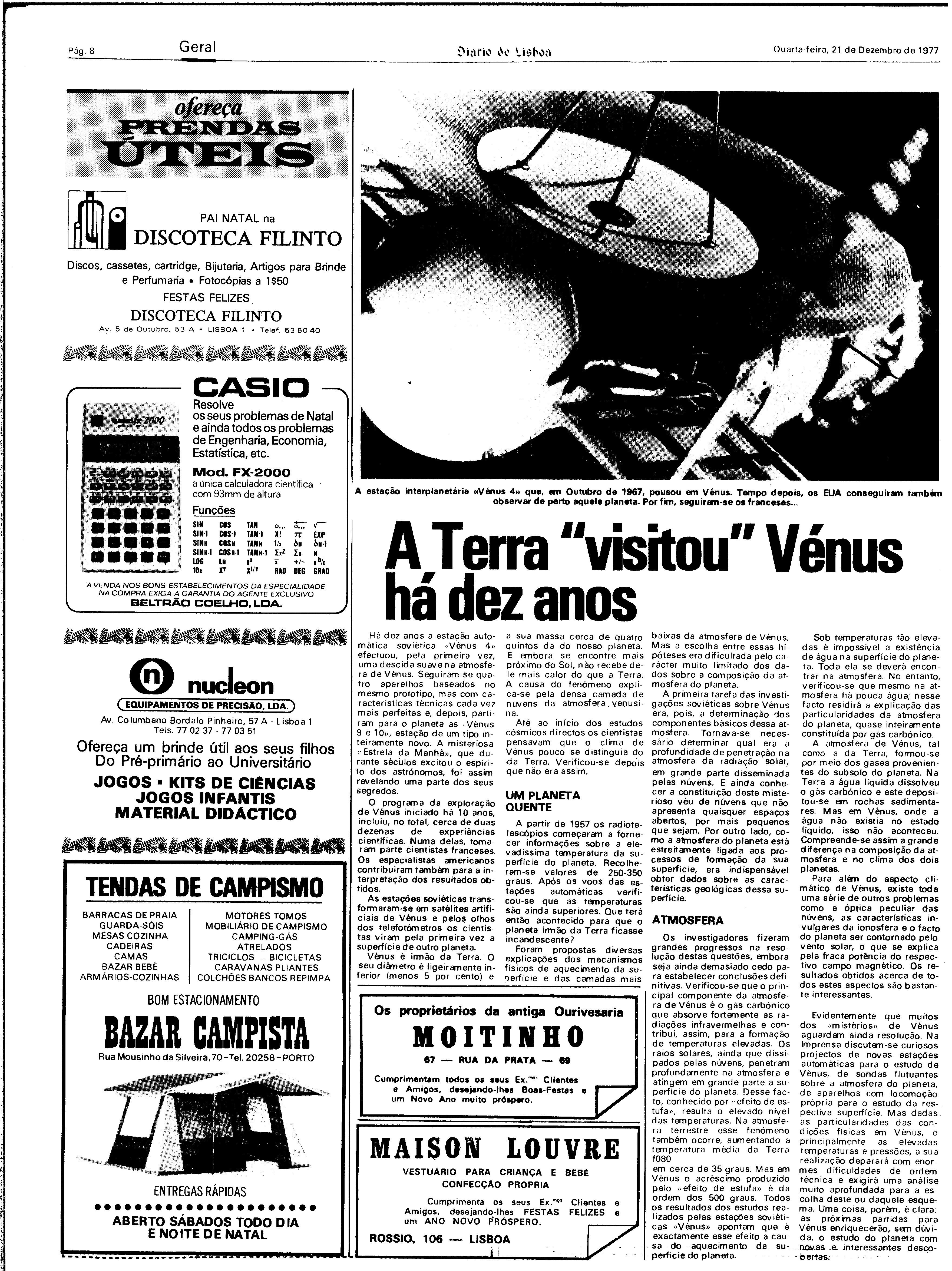 06828.178.28021- pag.8