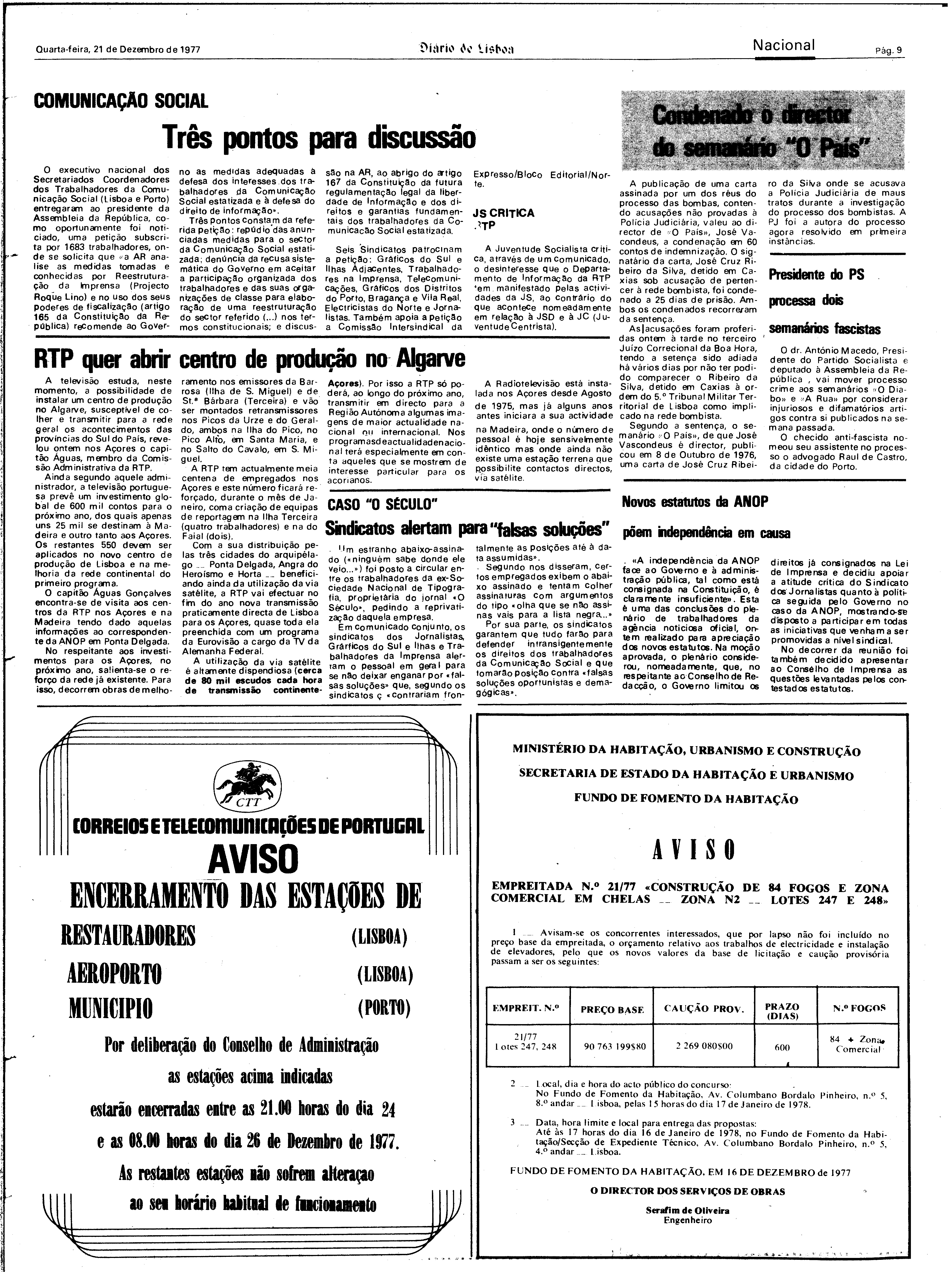 06828.178.28021- pag.9