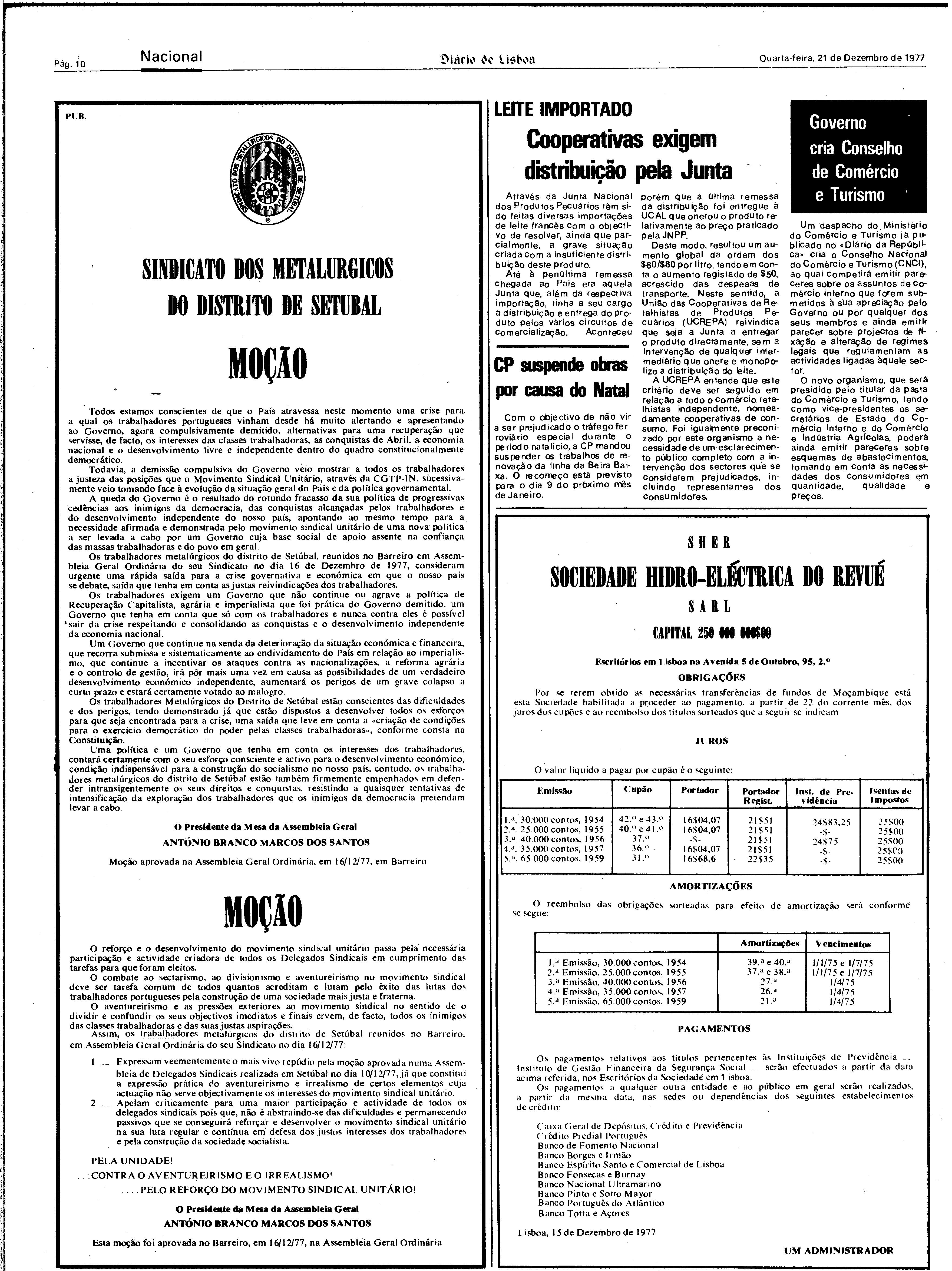 06828.178.28021- pag.10