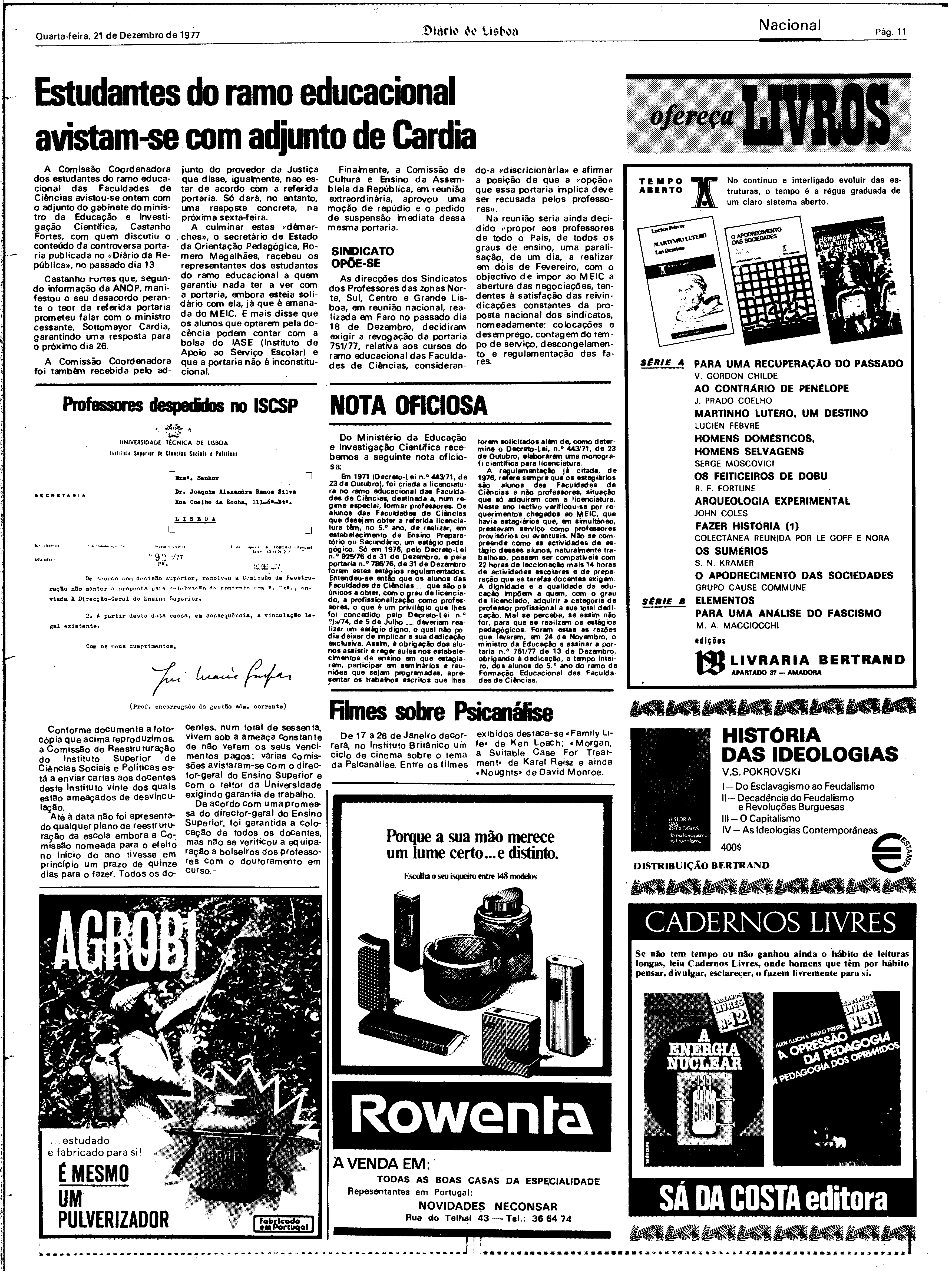 06828.178.28021- pag.11