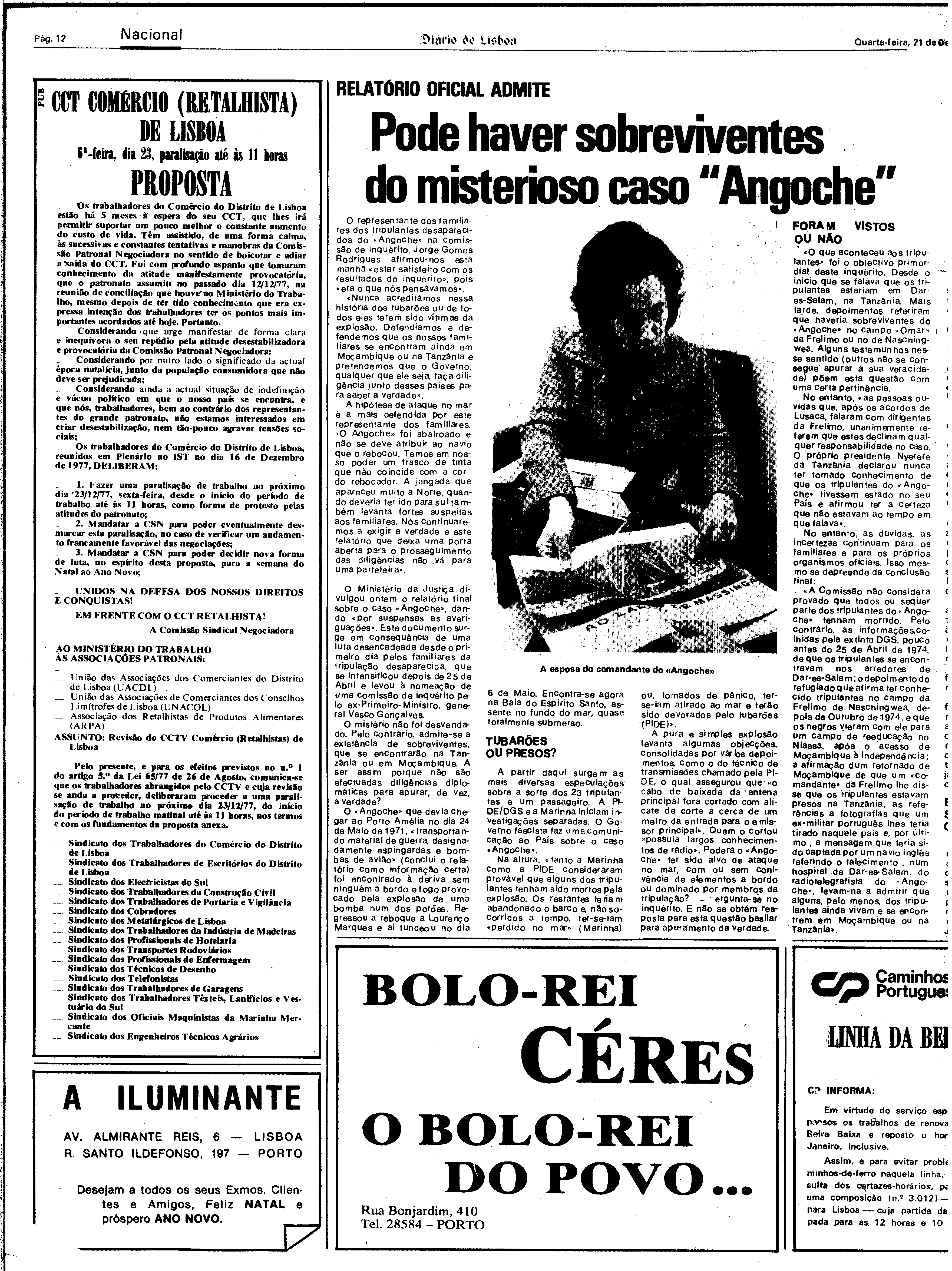 06828.178.28021- pag.12