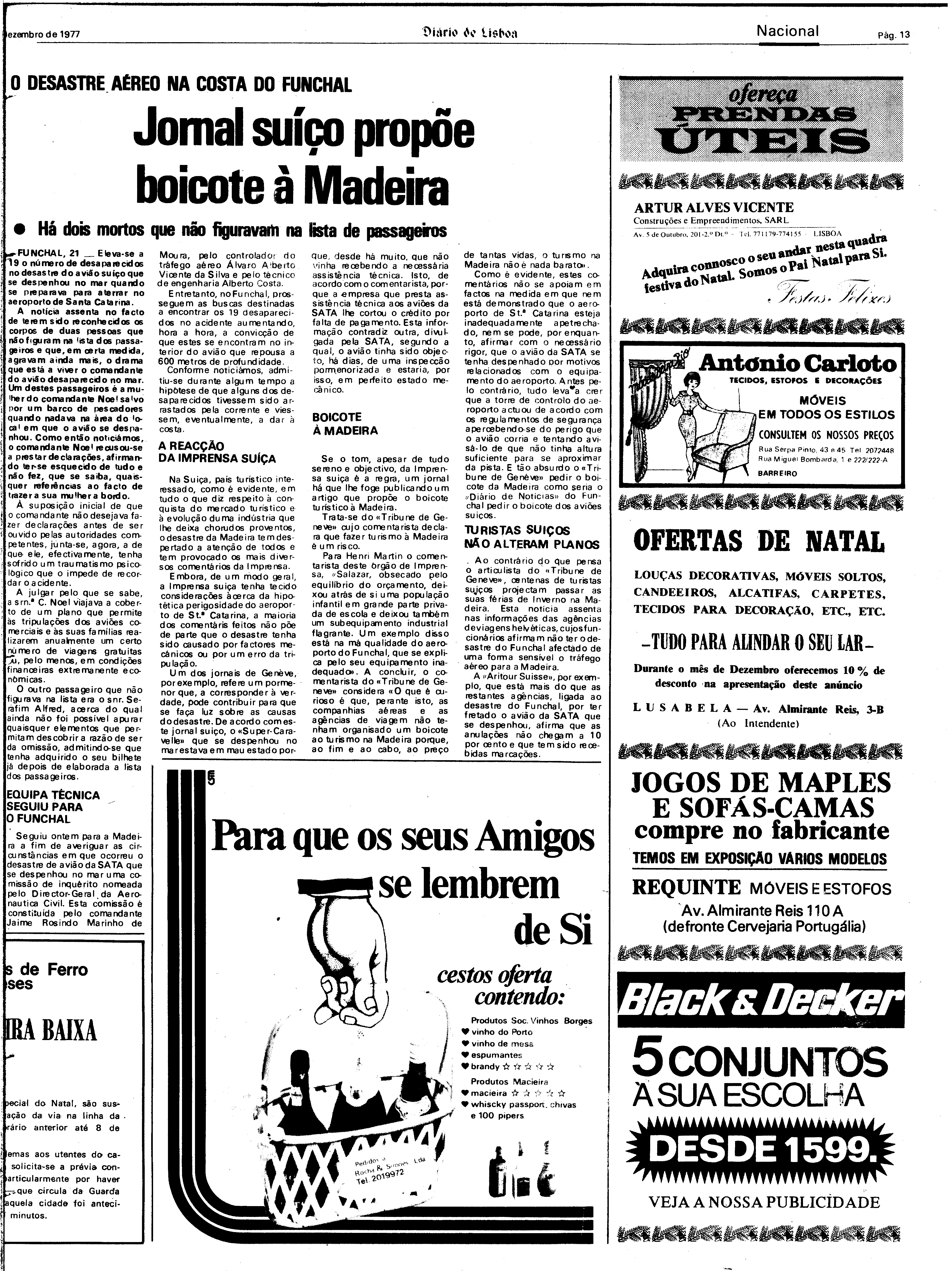 06828.178.28021- pag.13