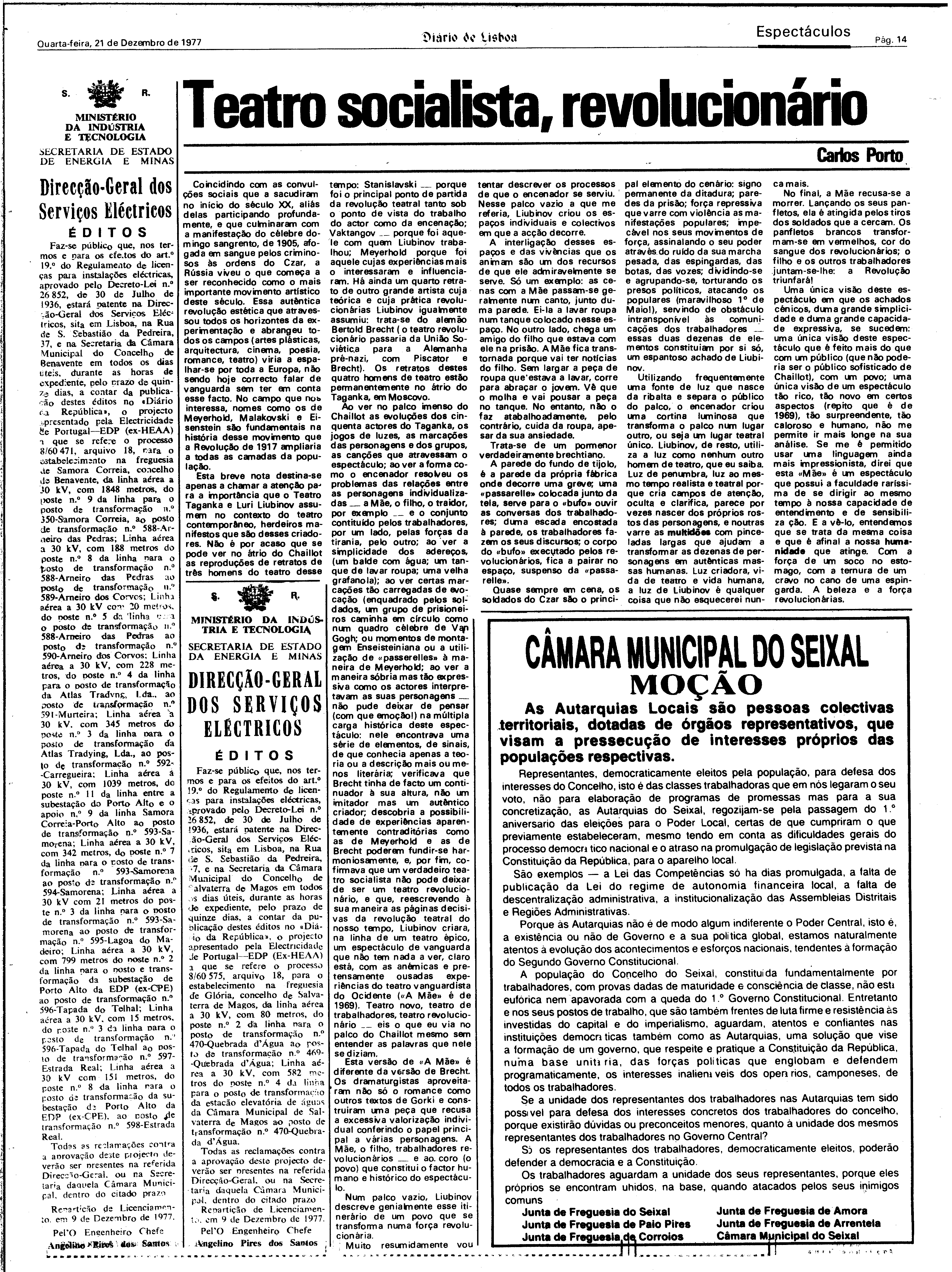06828.178.28021- pag.14