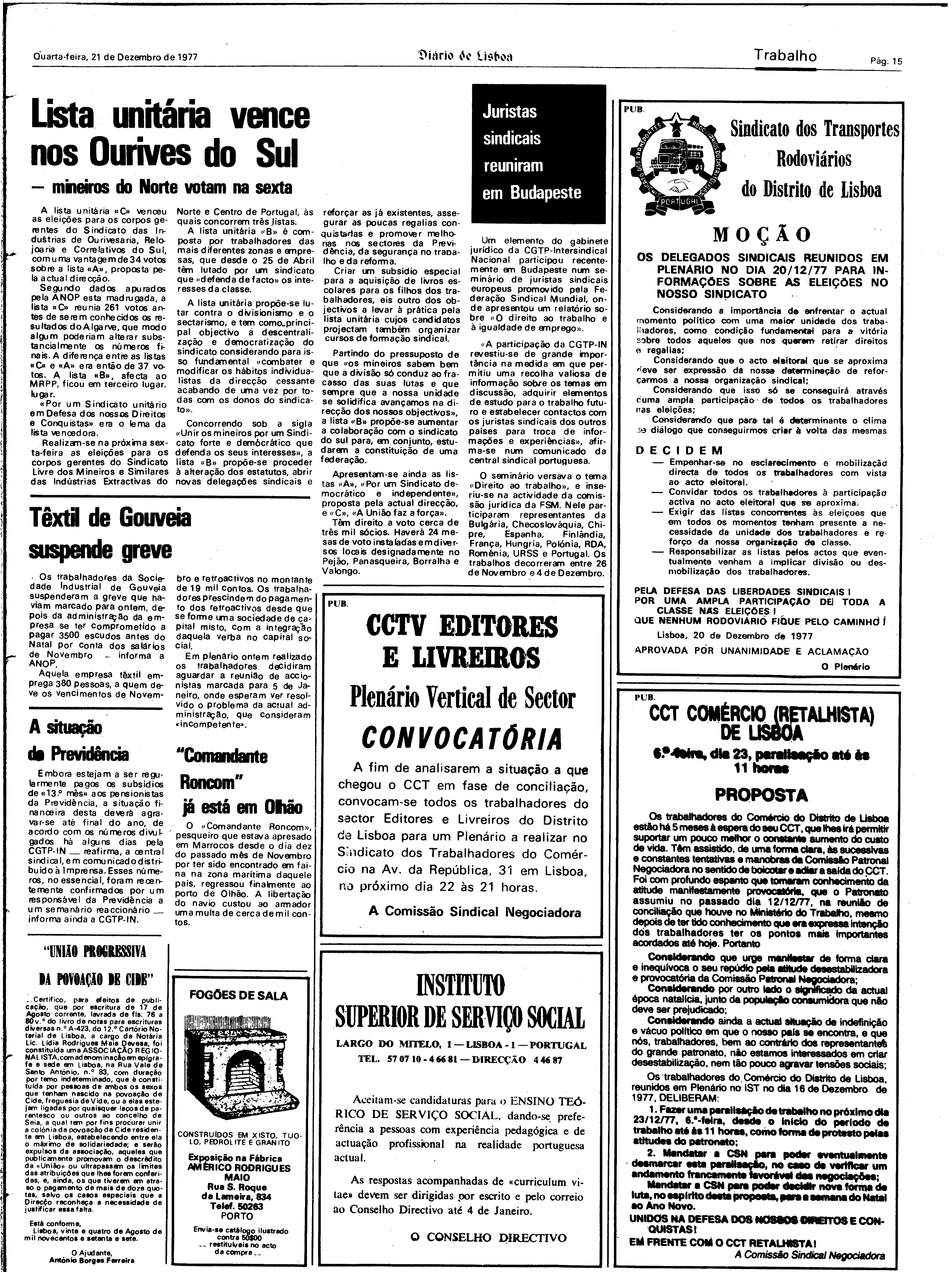06828.178.28021- pag.15