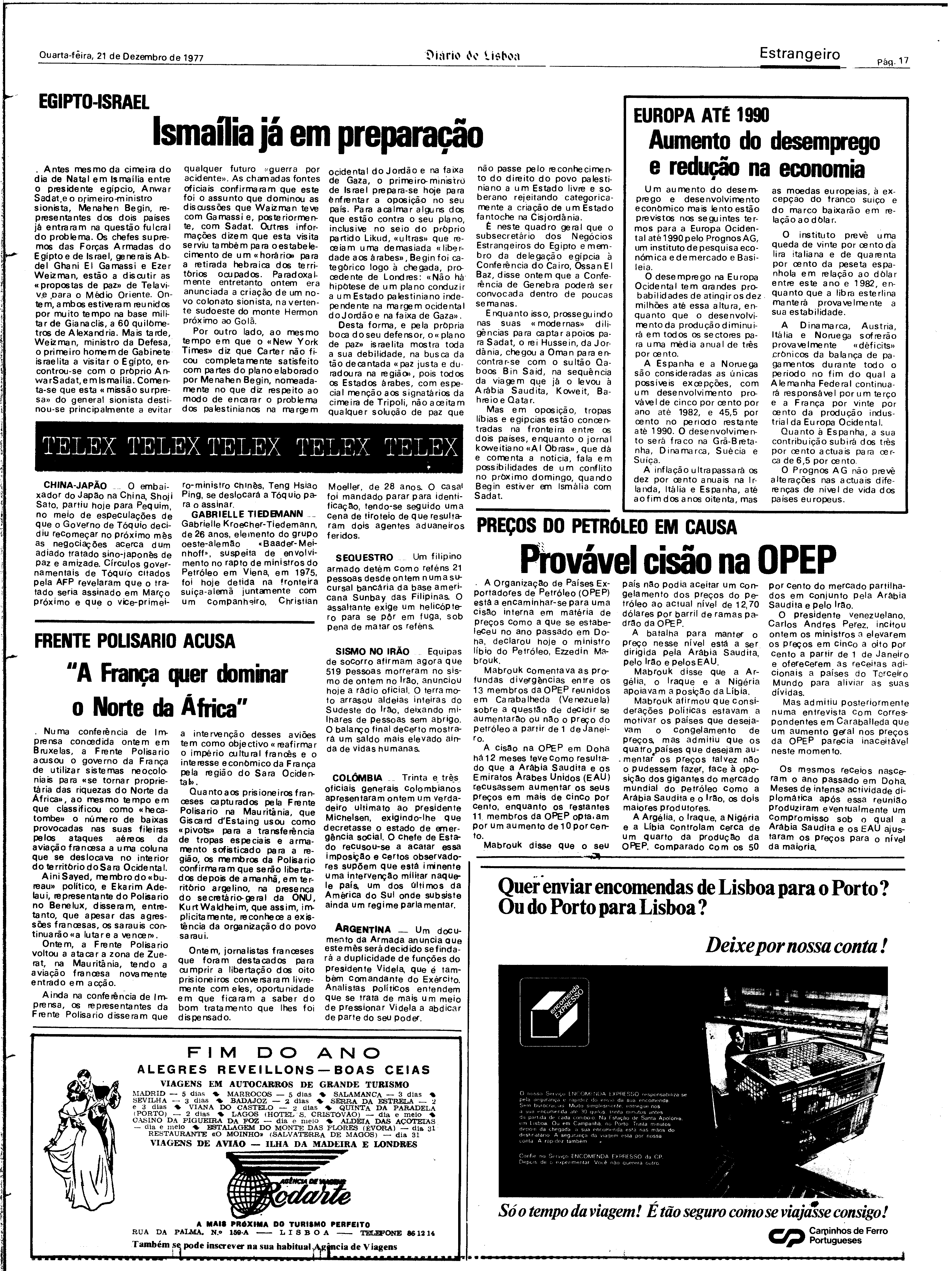 06828.178.28021- pag.17
