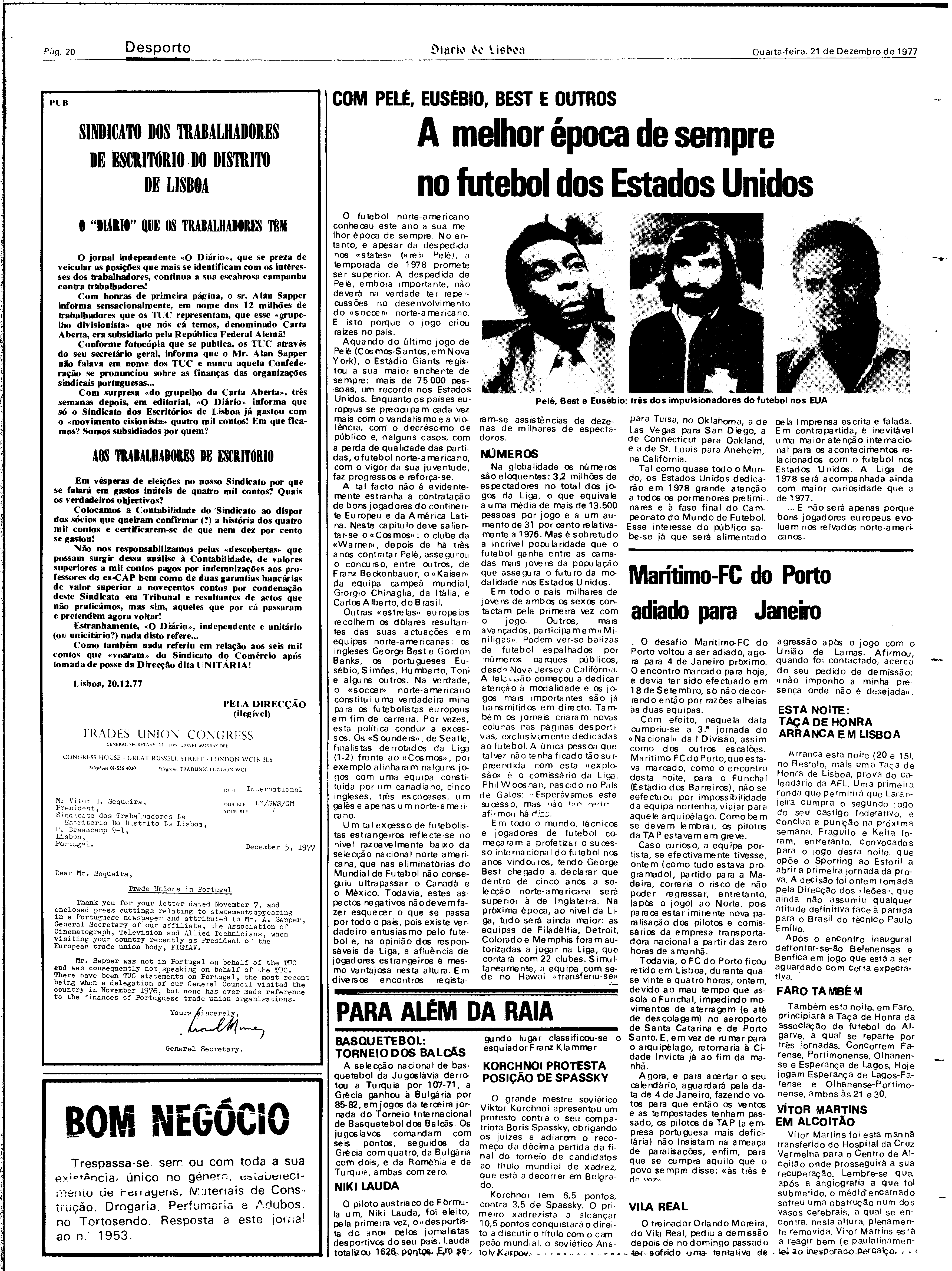 06828.178.28021- pag.20