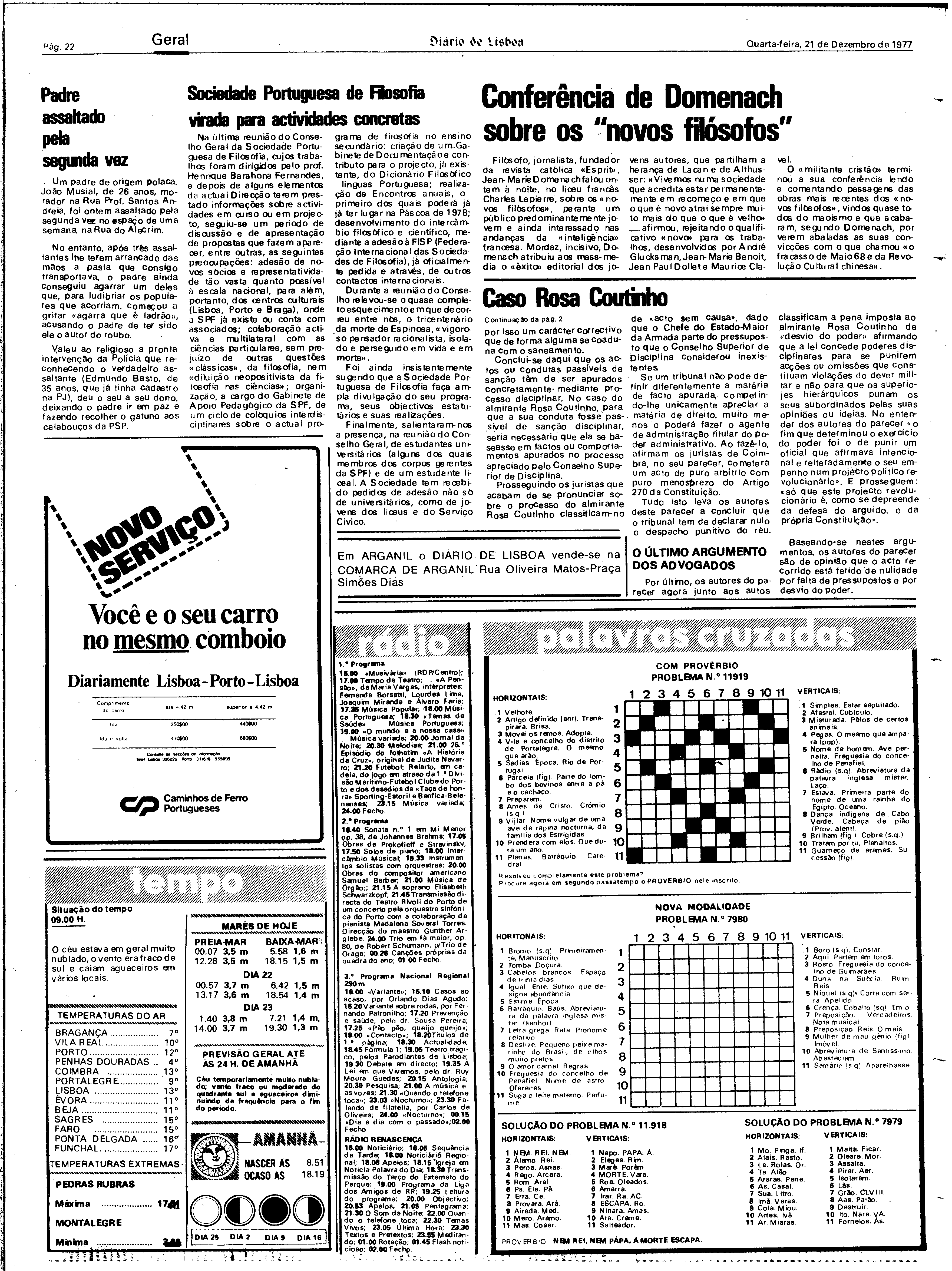06828.178.28021- pag.22