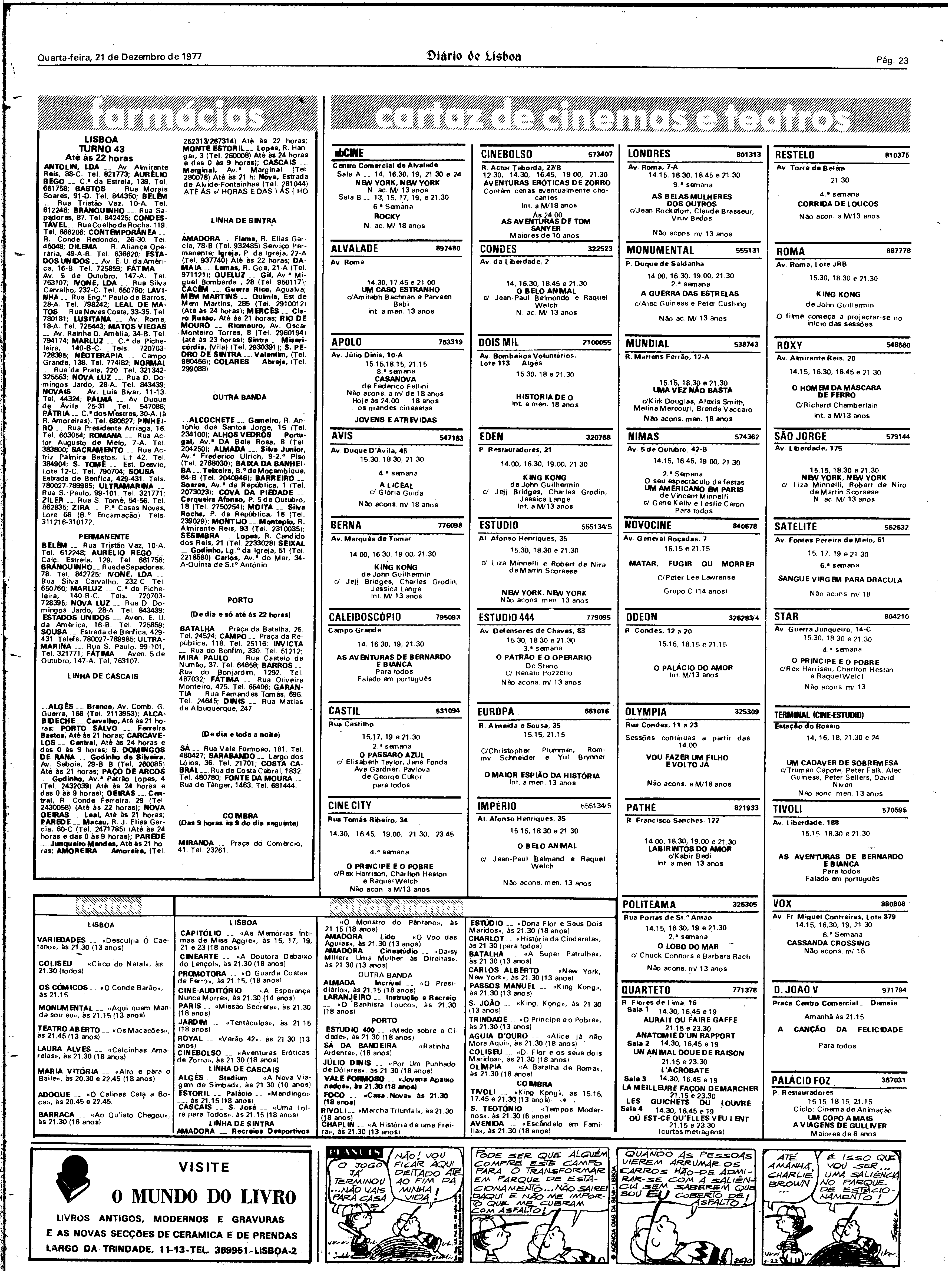 06828.178.28021- pag.23