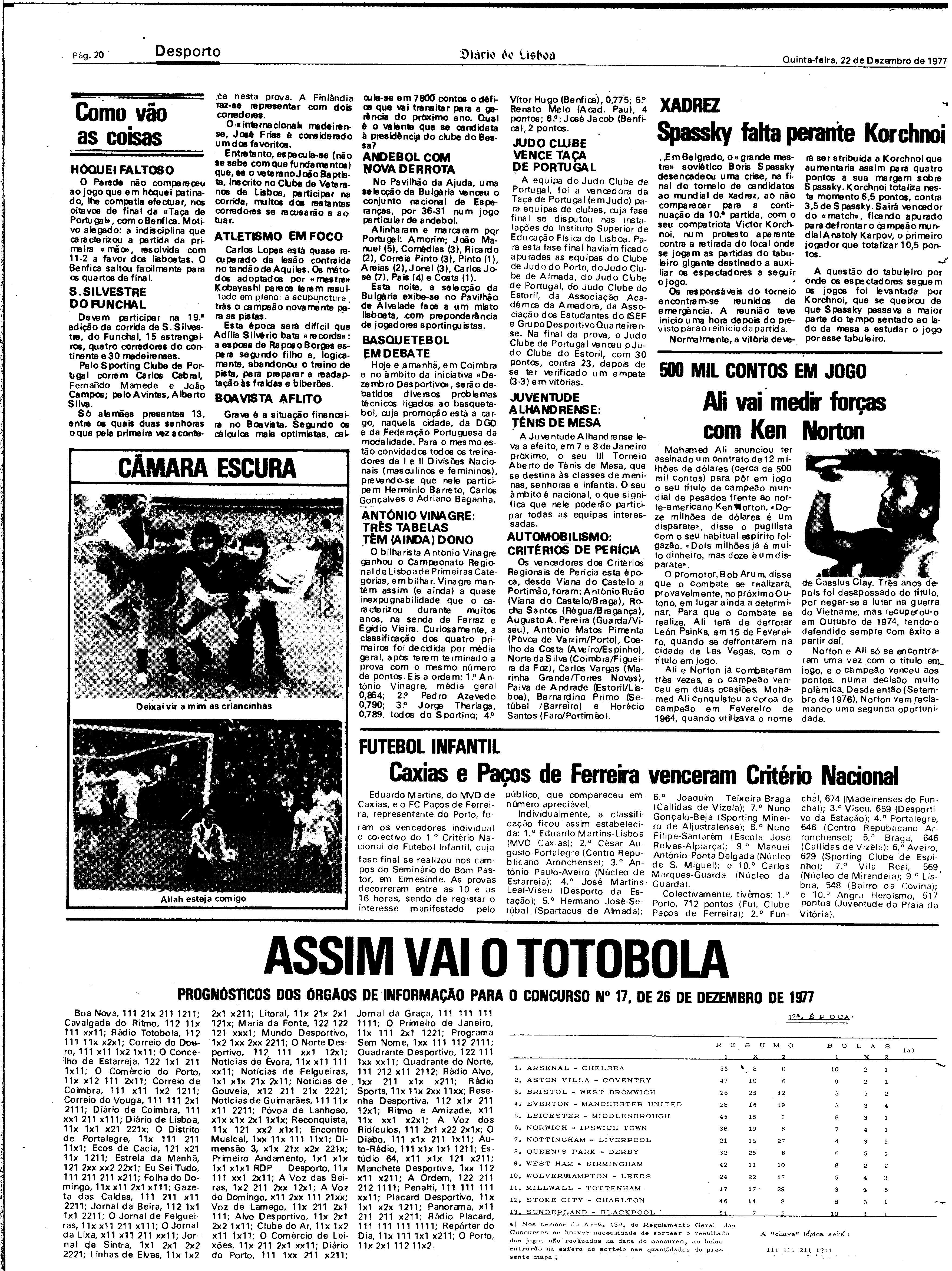 06828.178.28022- pag.20