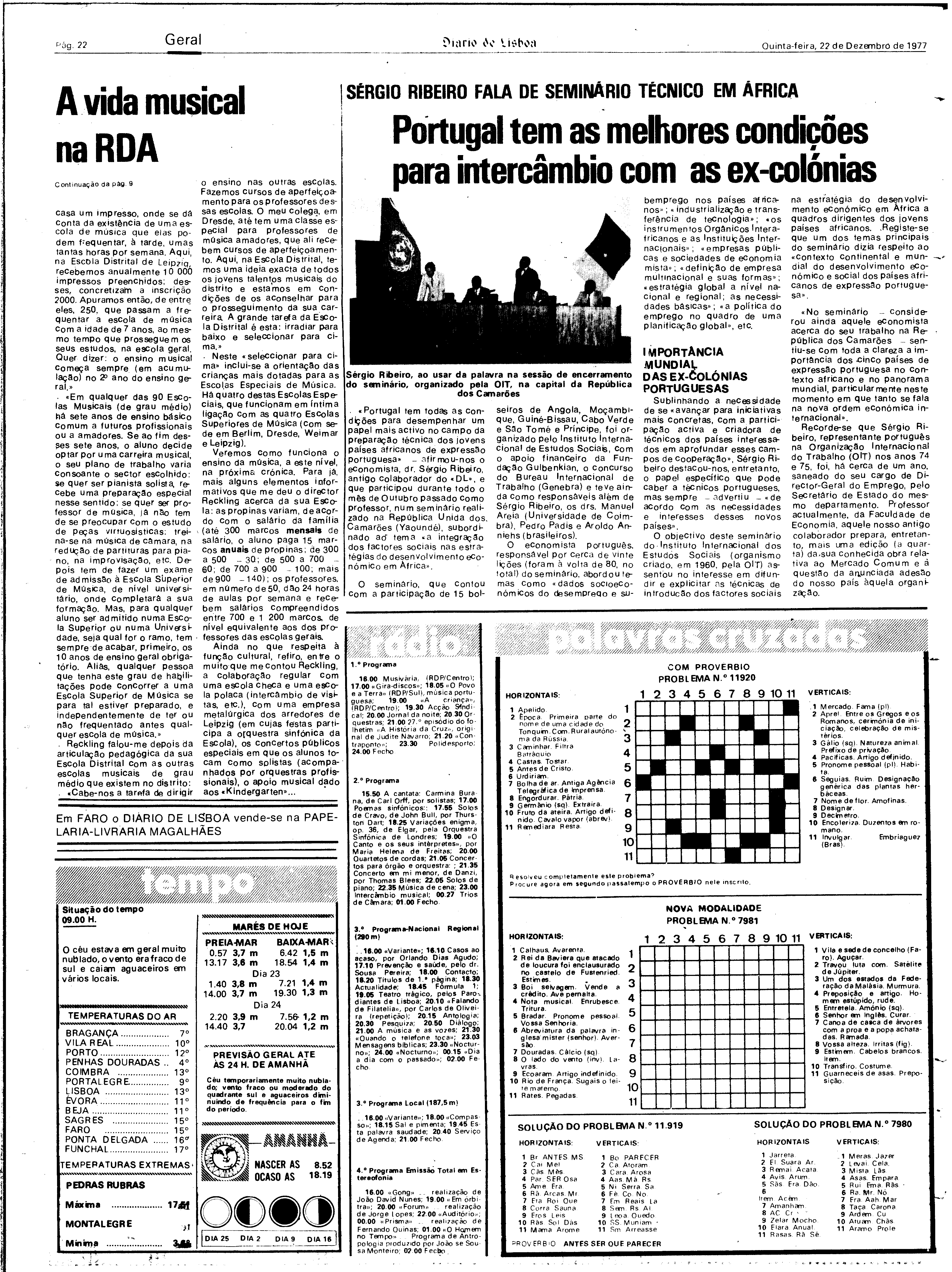 06828.178.28022- pag.22