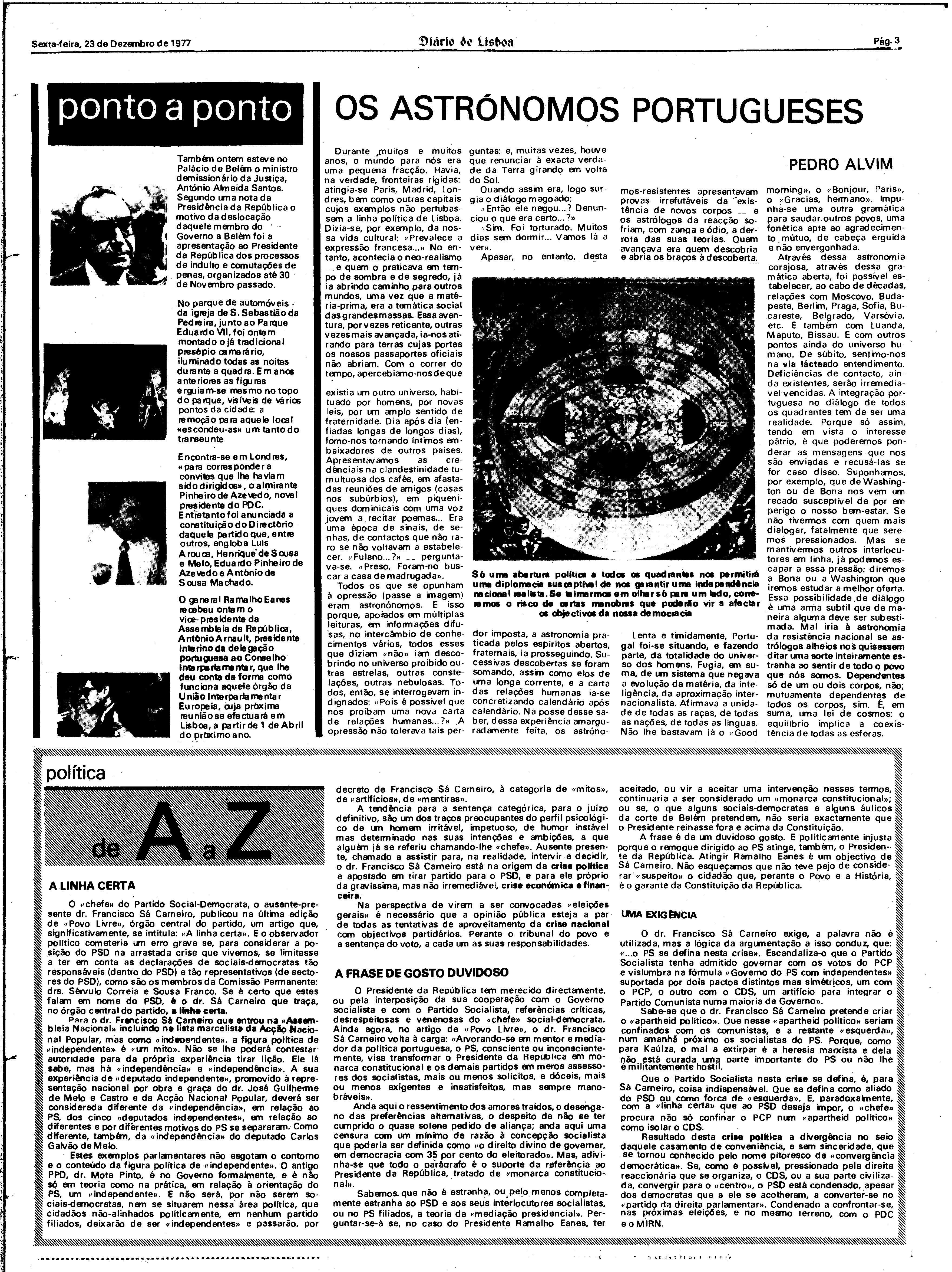 06828.178.28023- pag.3