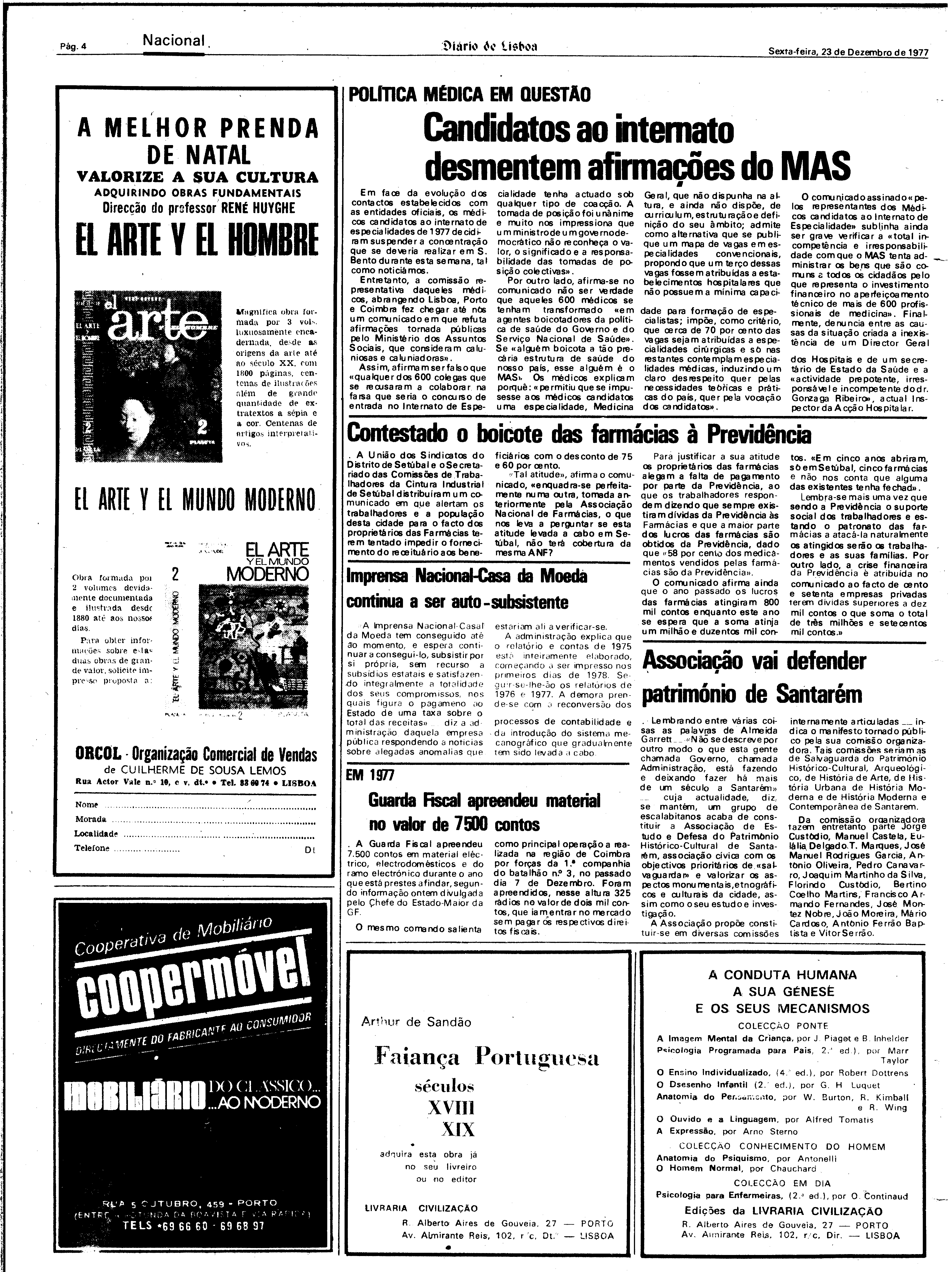 06828.178.28023- pag.4
