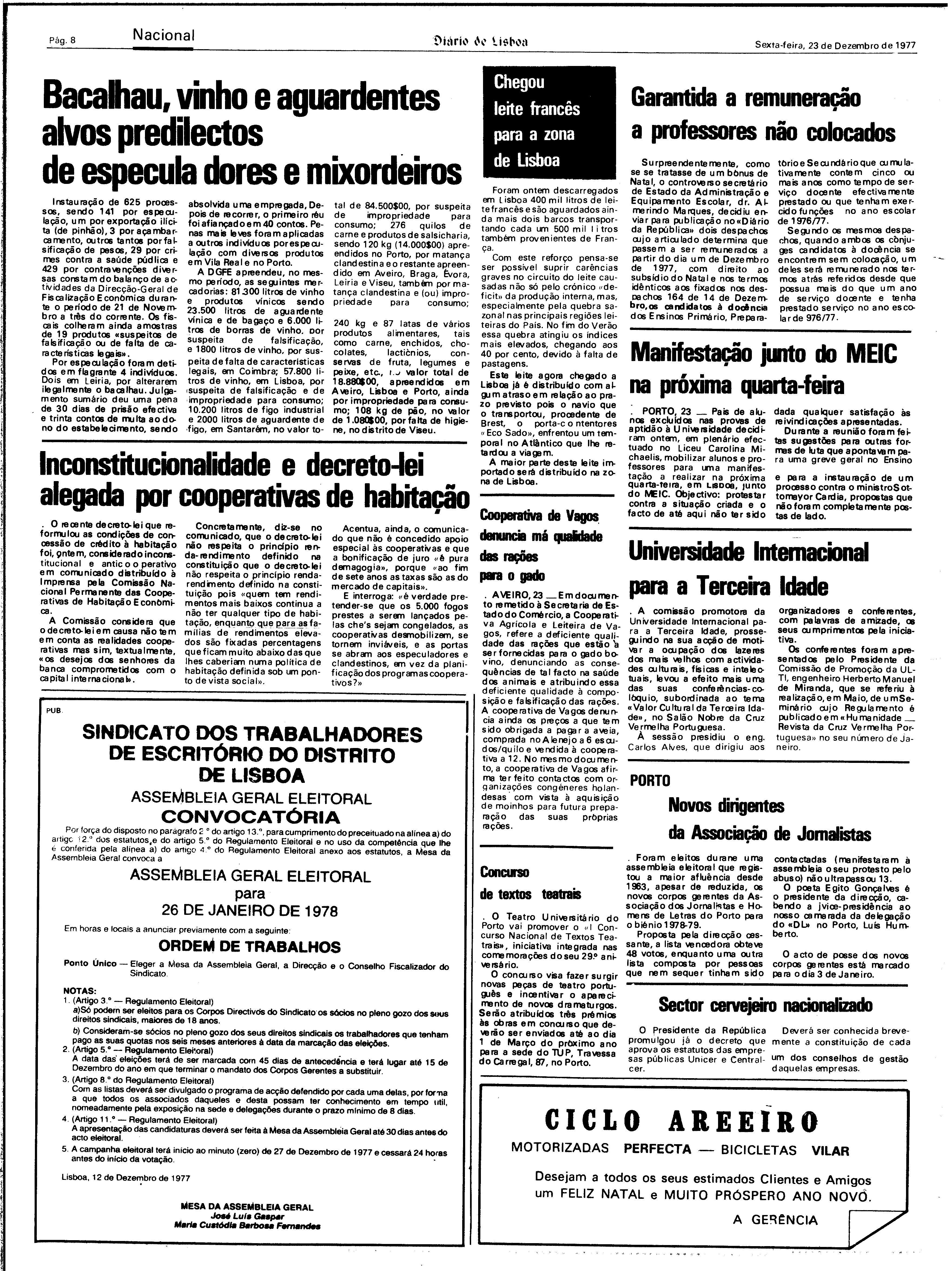 06828.178.28023- pag.8