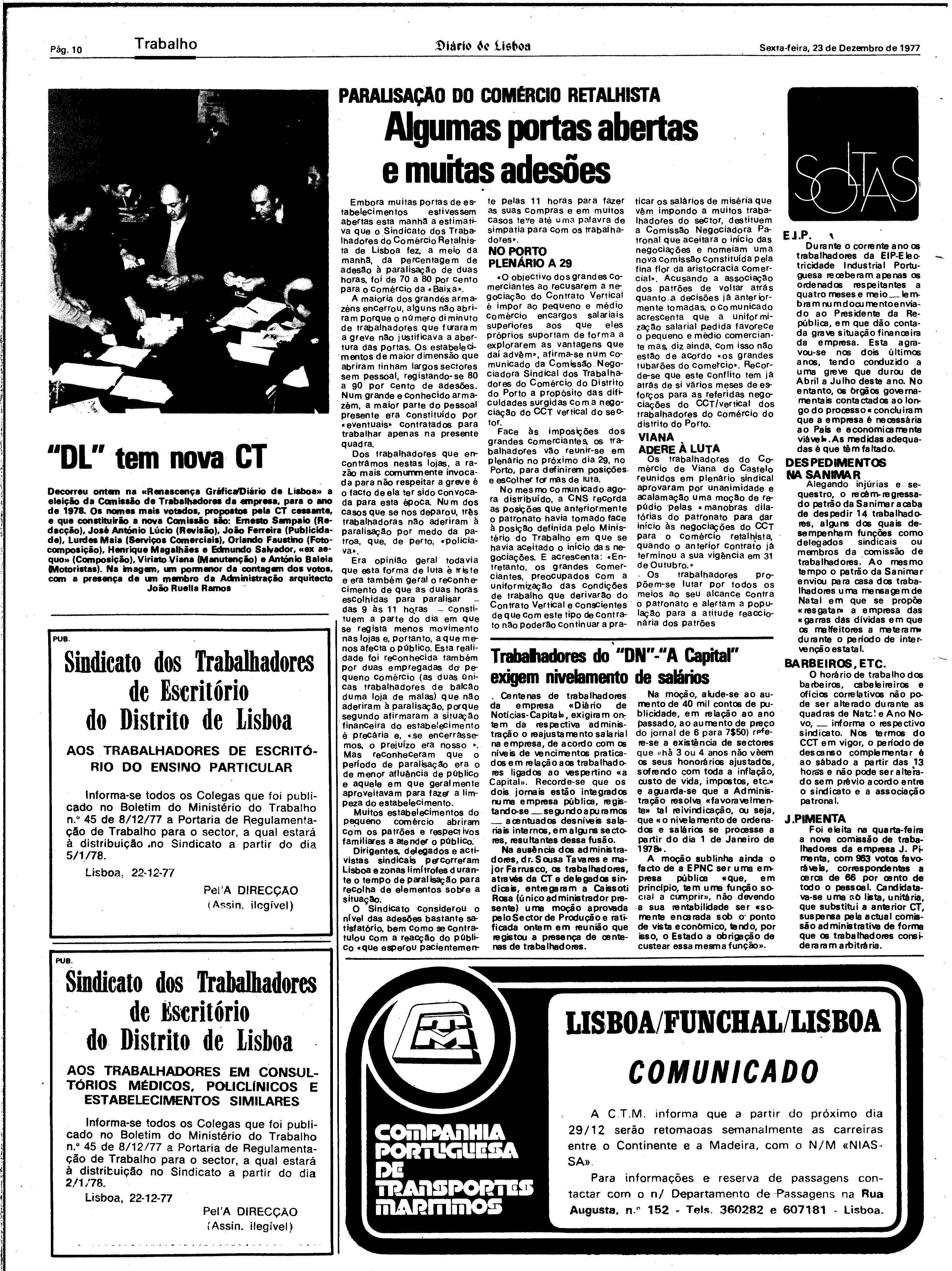 06828.178.28023- pag.10