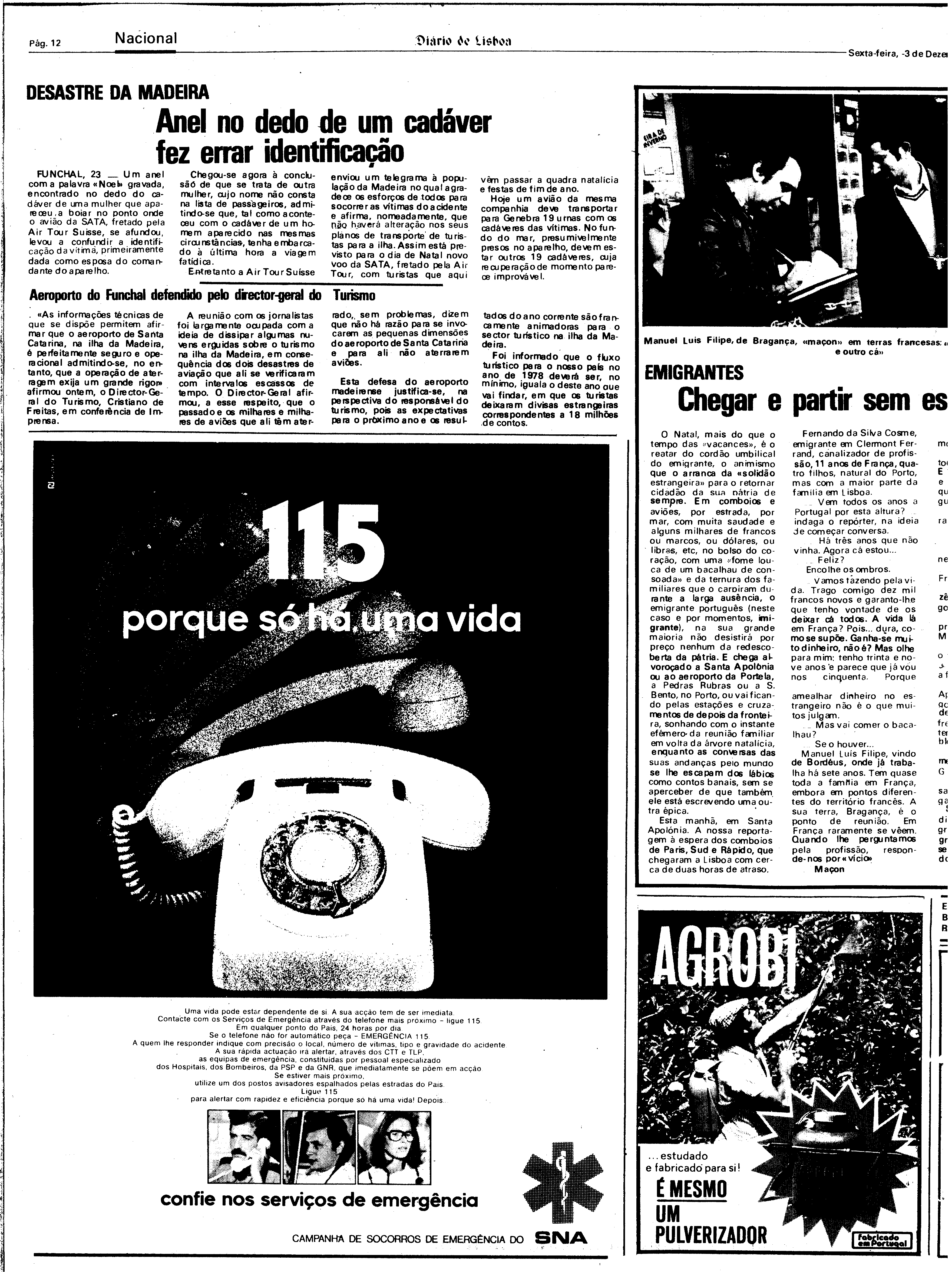 06828.178.28023- pag.12