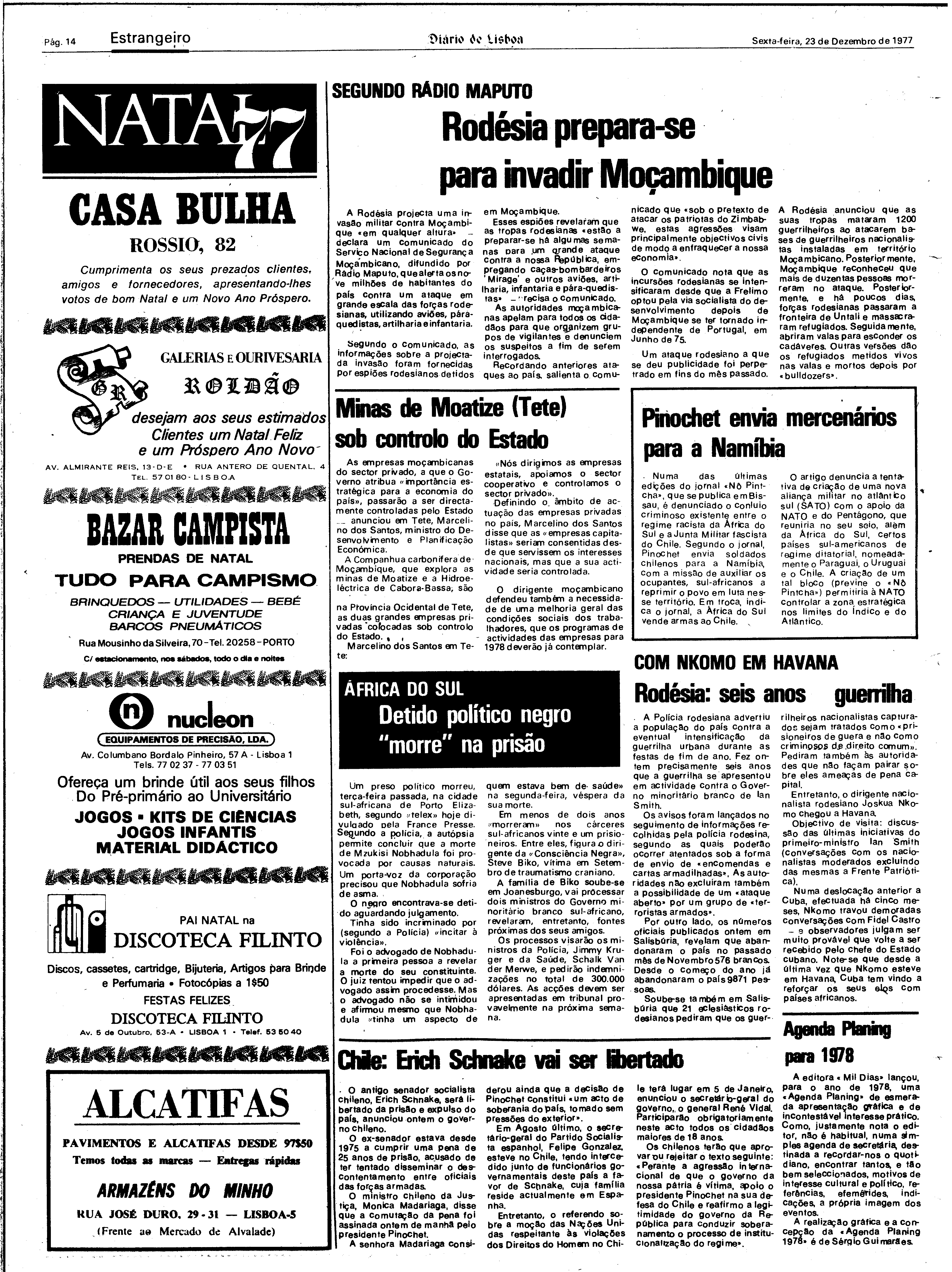 06828.178.28023- pag.14