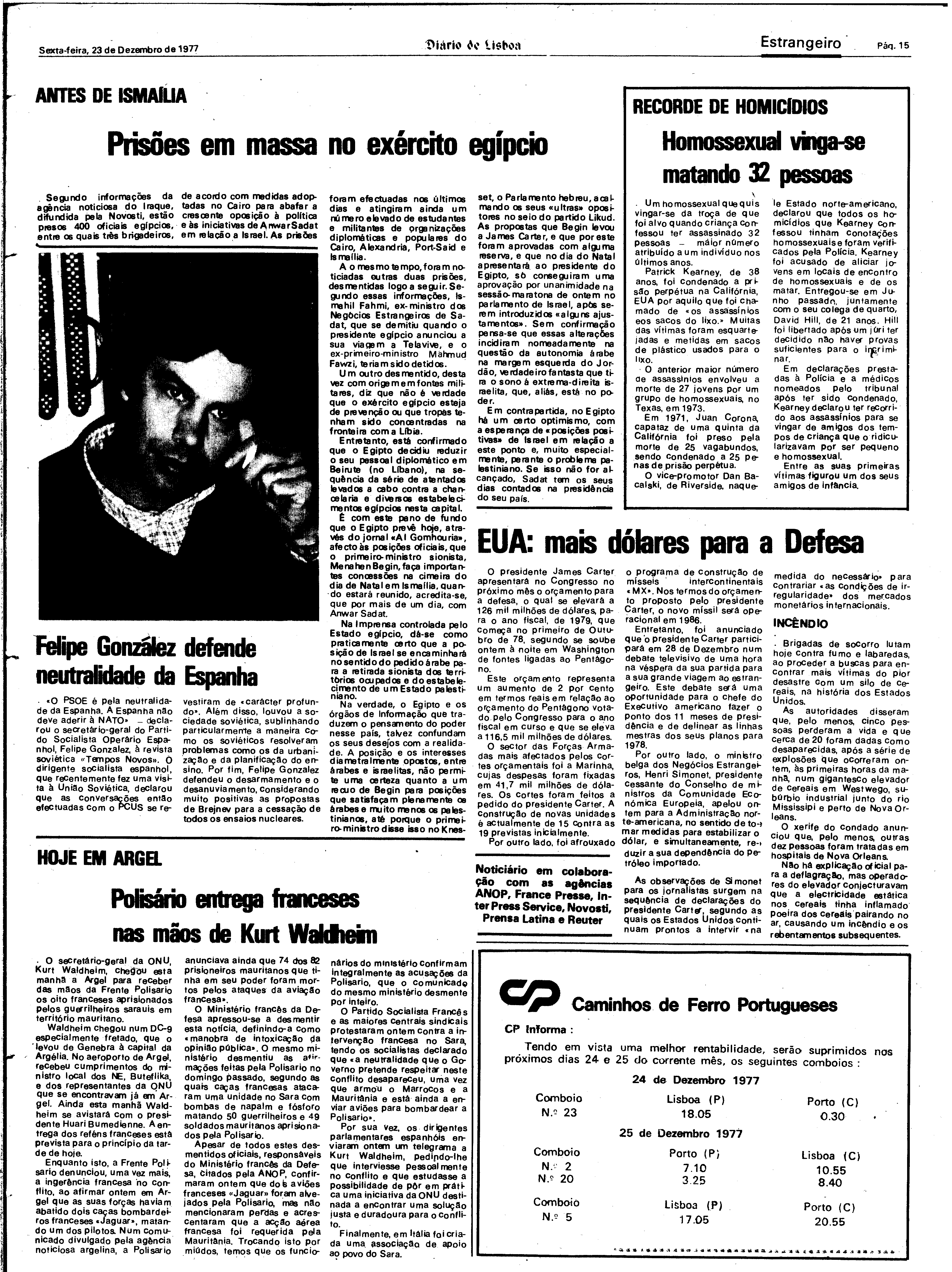 06828.178.28023- pag.15