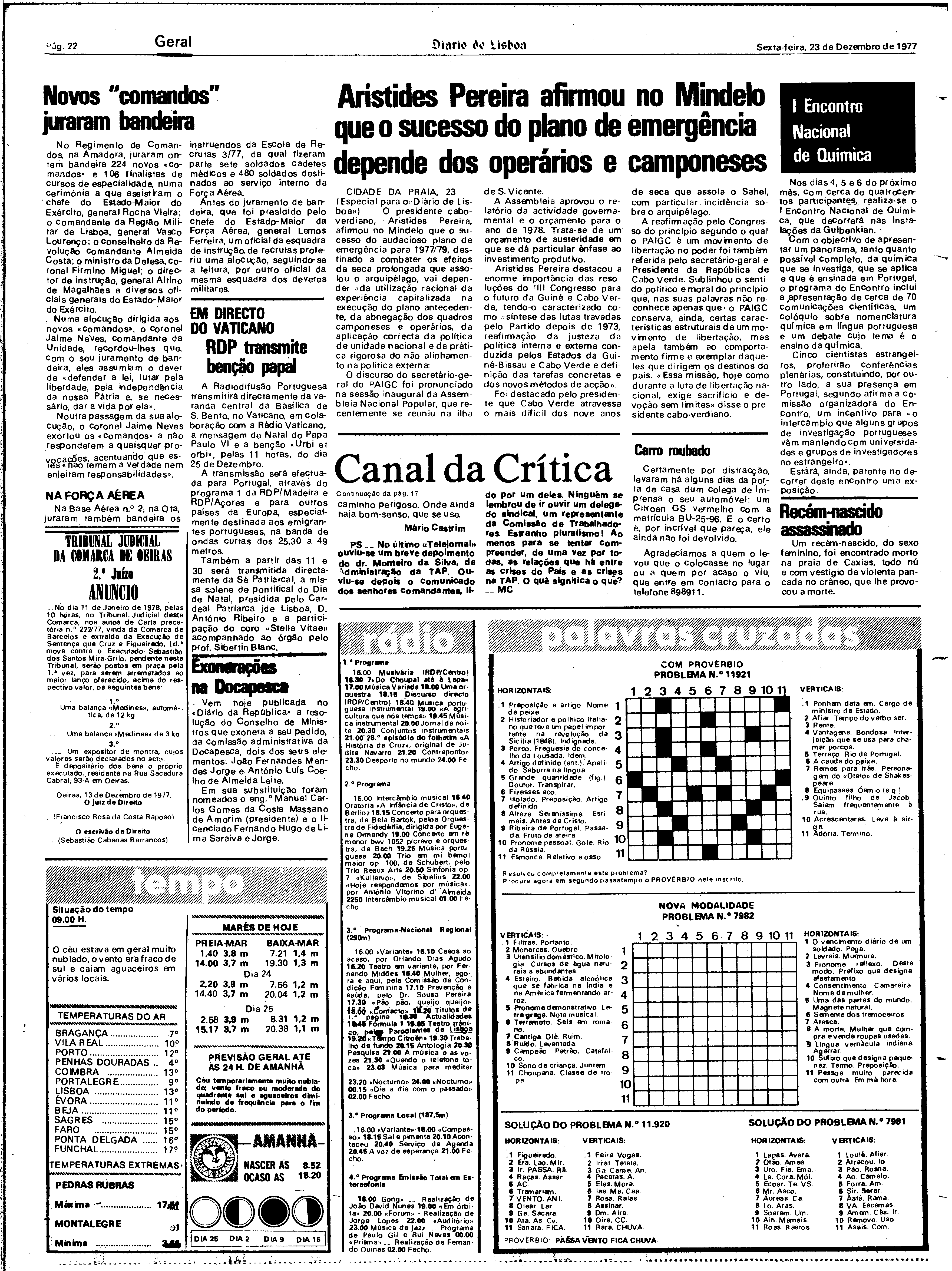 06828.178.28023- pag.22