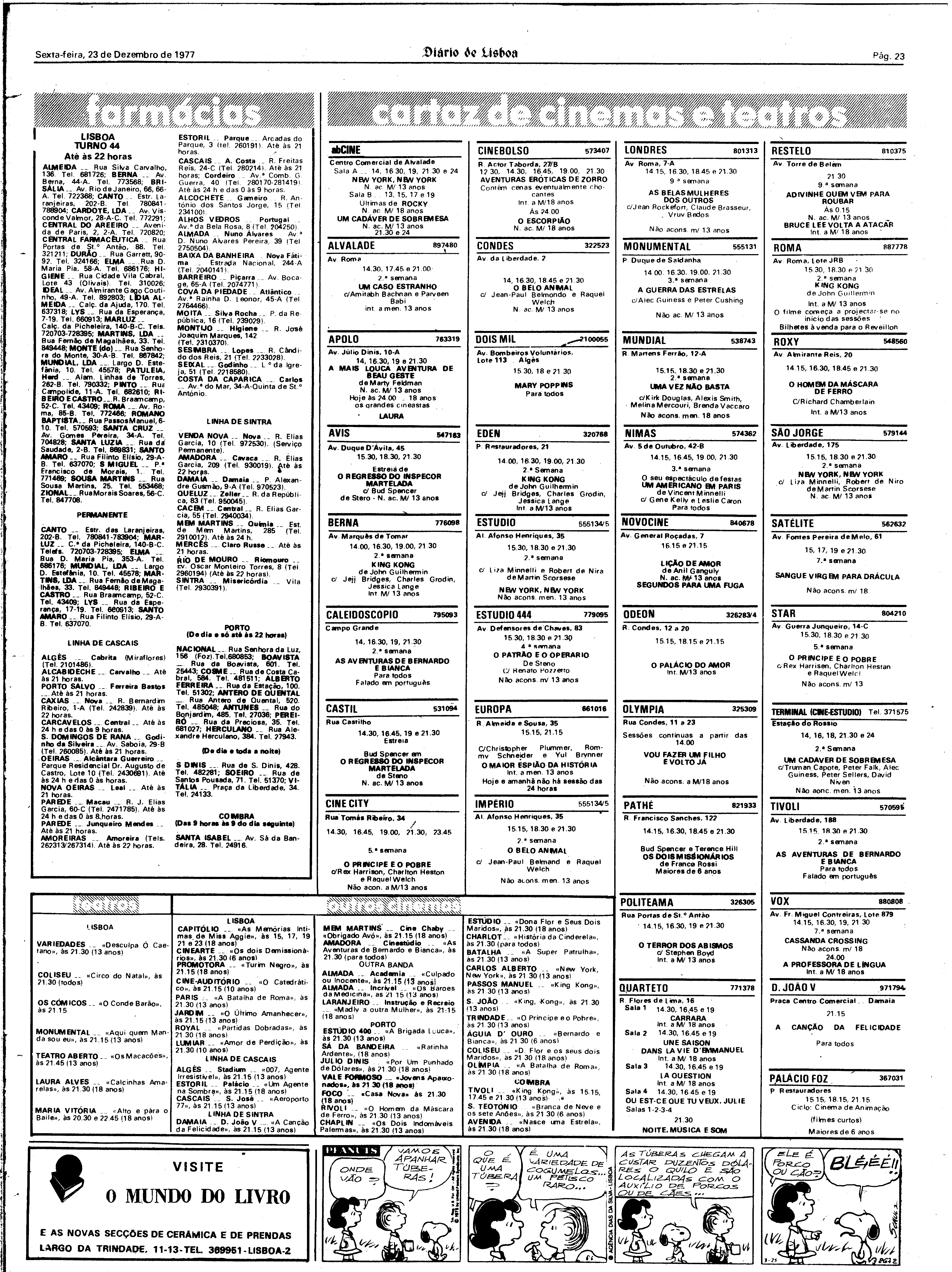 06828.178.28023- pag.23
