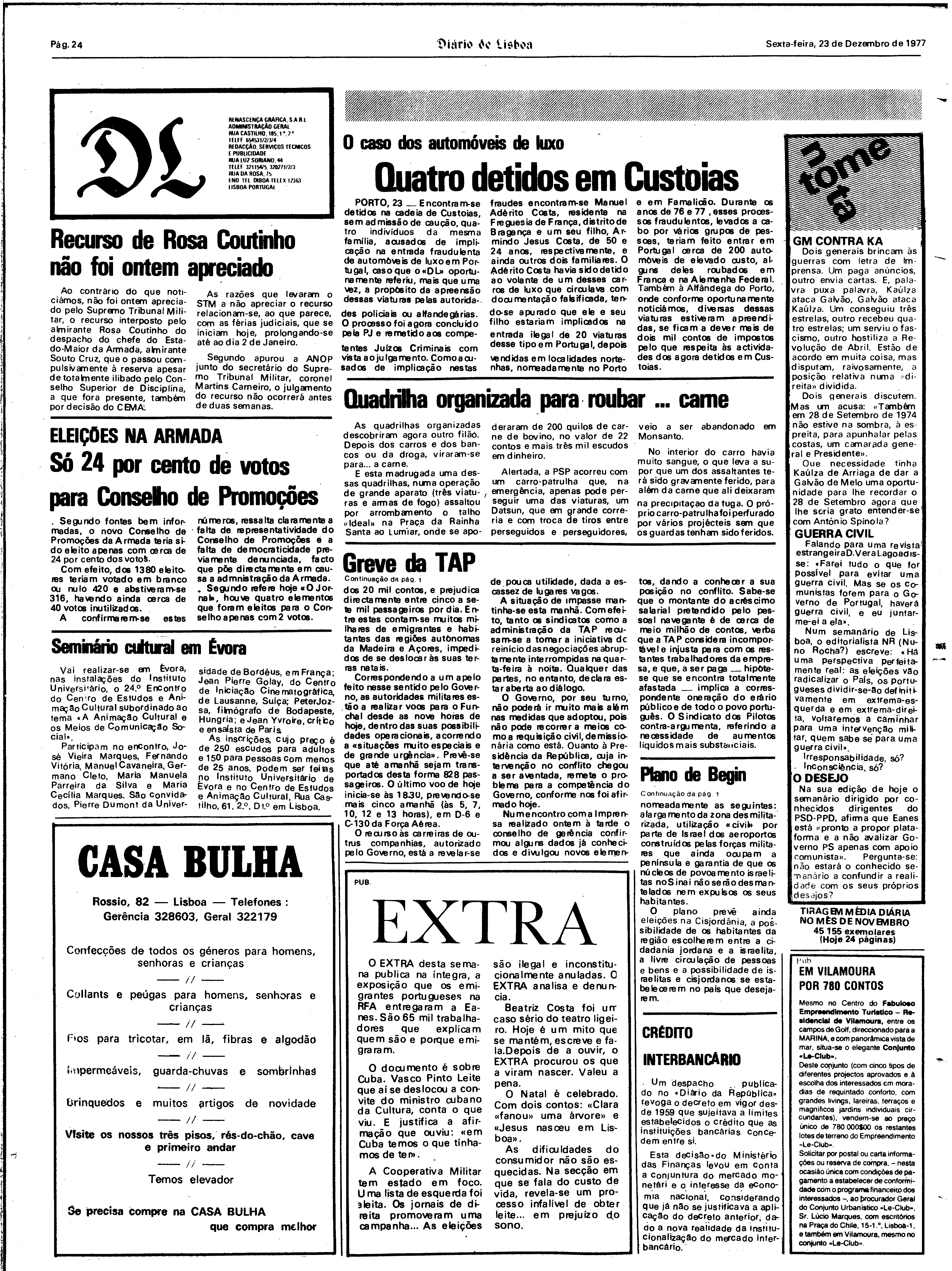 06828.178.28023- pag.24