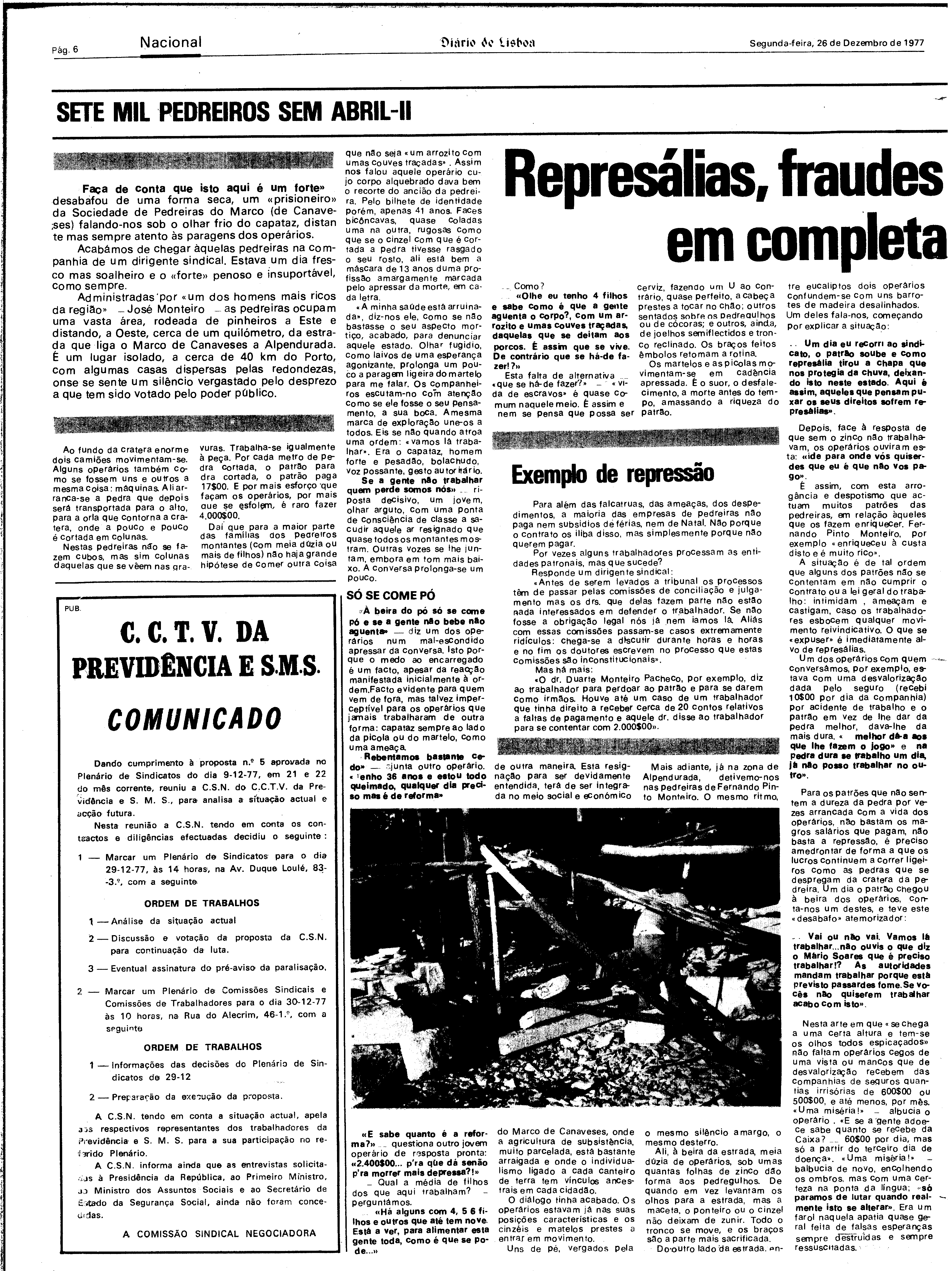 06828.178.28025- pag.6