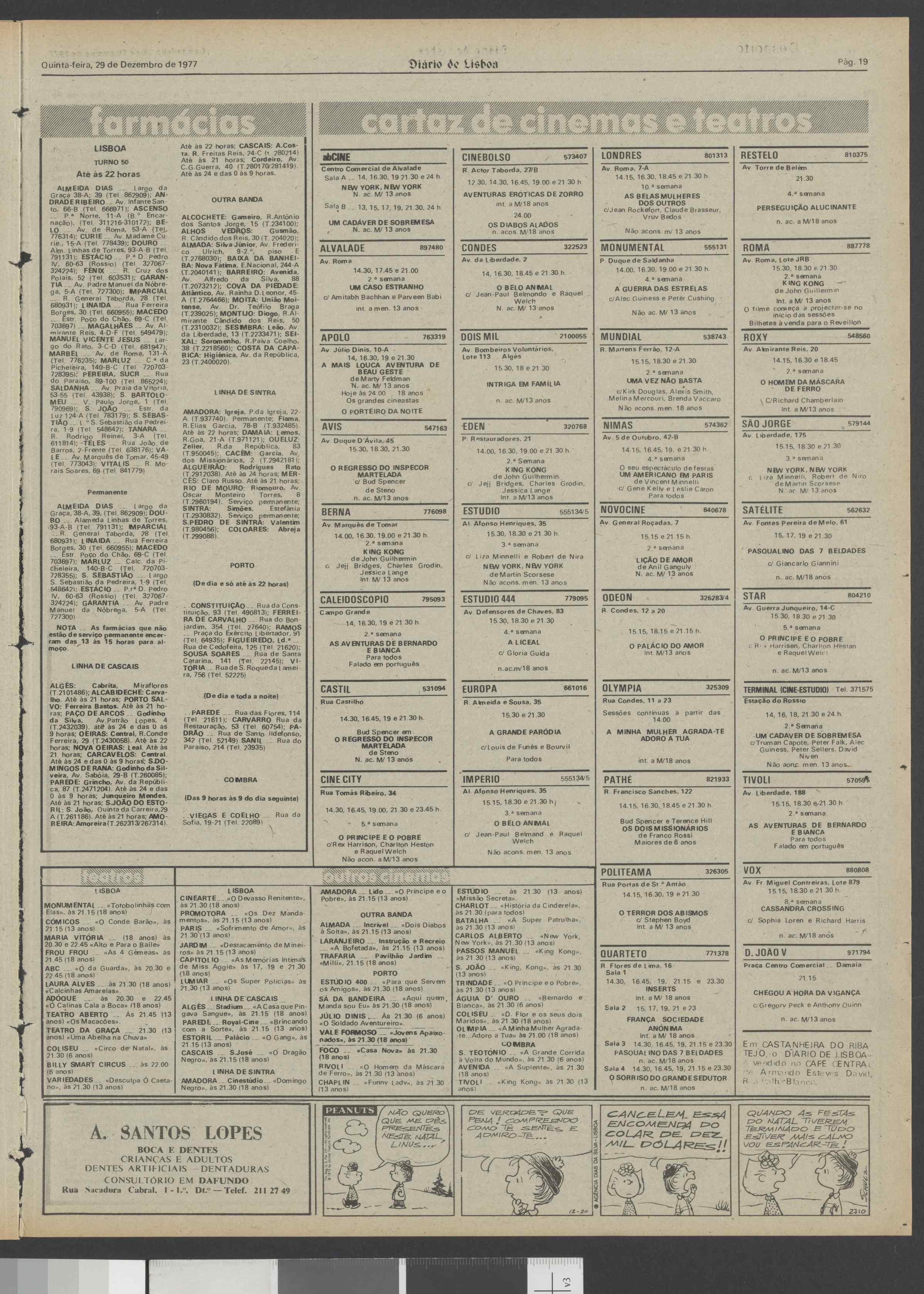 06828.178.28028- pag.18