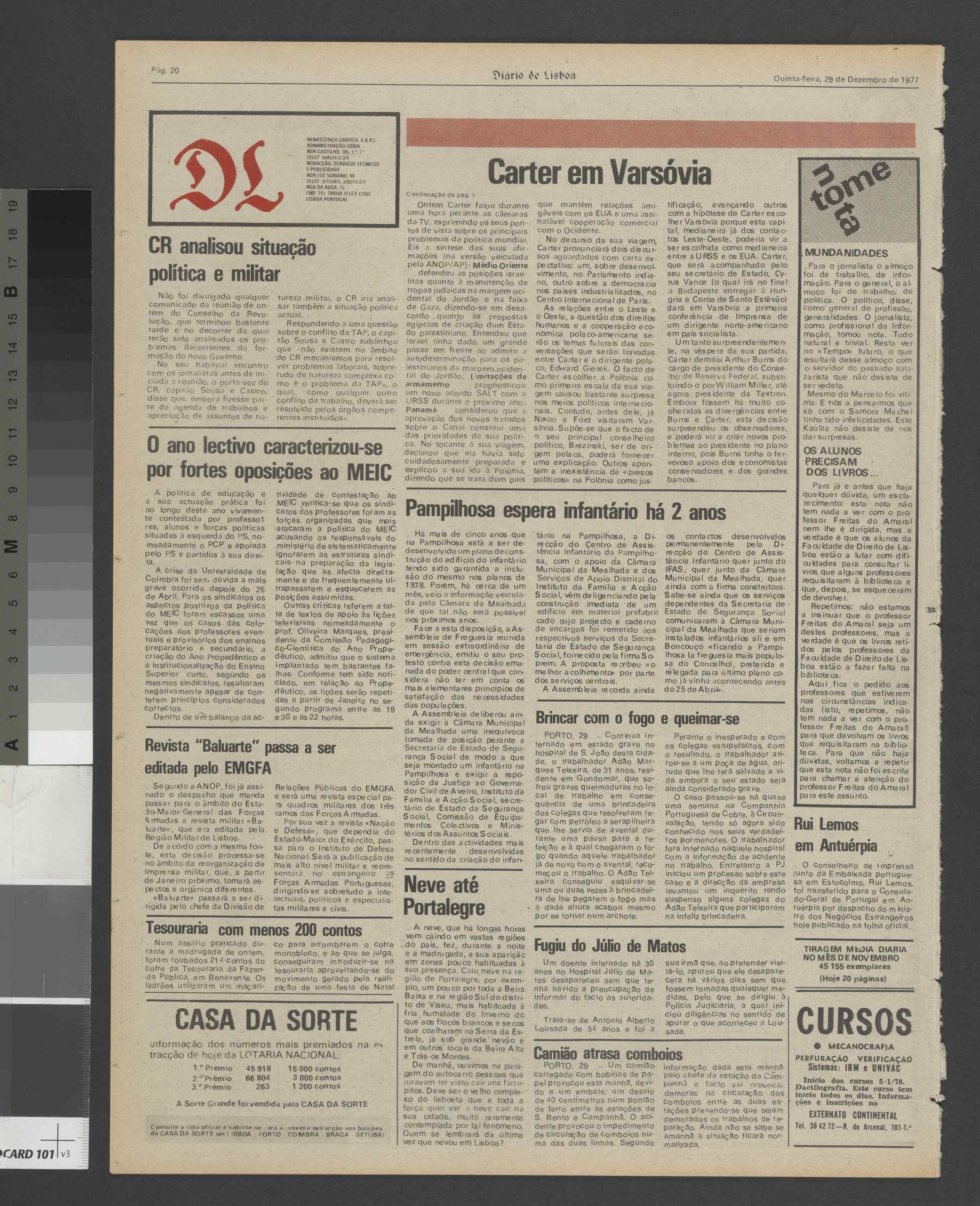 06828.178.28028- pag.19