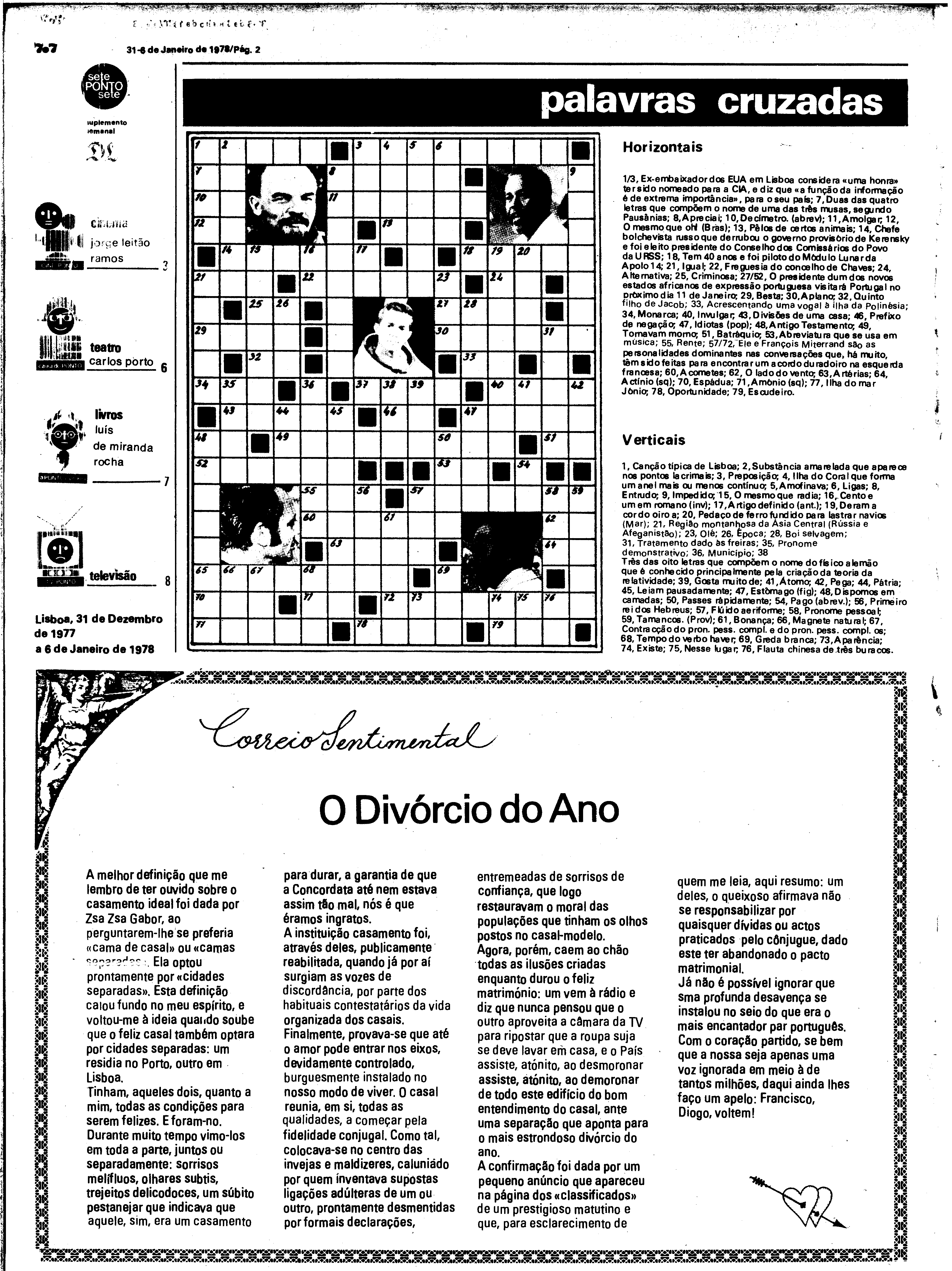 06828.178.28030- pag.22